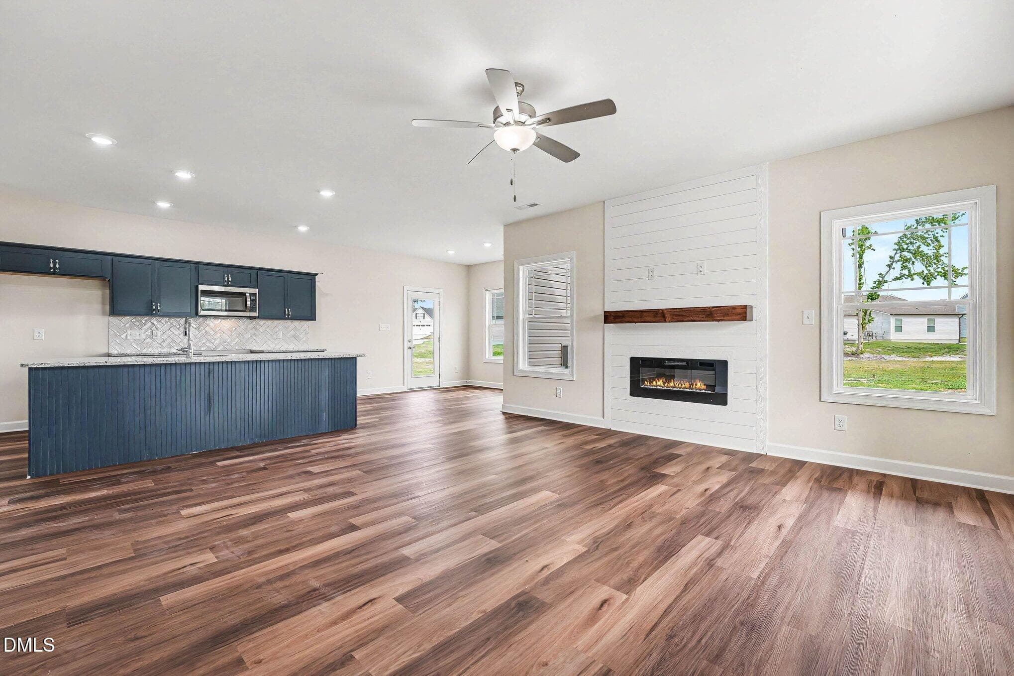 007_file_6298 - 105 Burnello Court (lot 217), Princeton, NC 27569