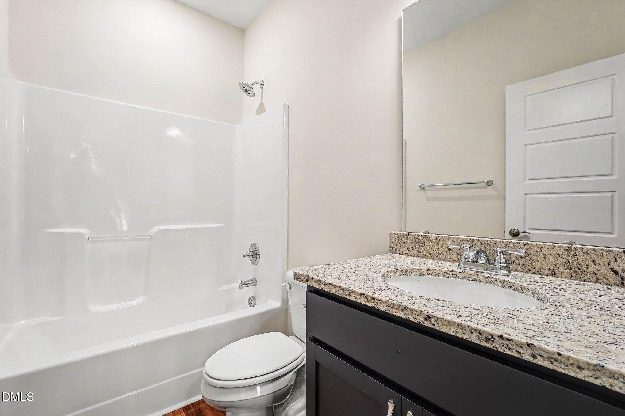 014_file_6215 - 105 Burnello Court (lot 217), Princeton, NC 27569