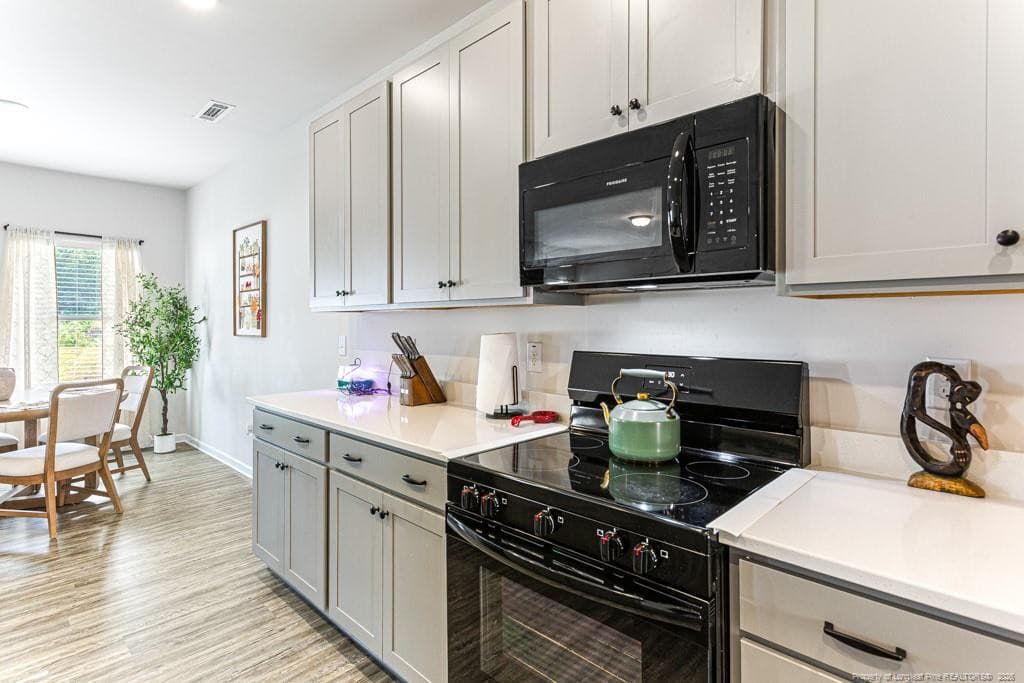 Photo 16 - 1622 Old Barn Road, Fayetteville, NC 28312, Fayetteville