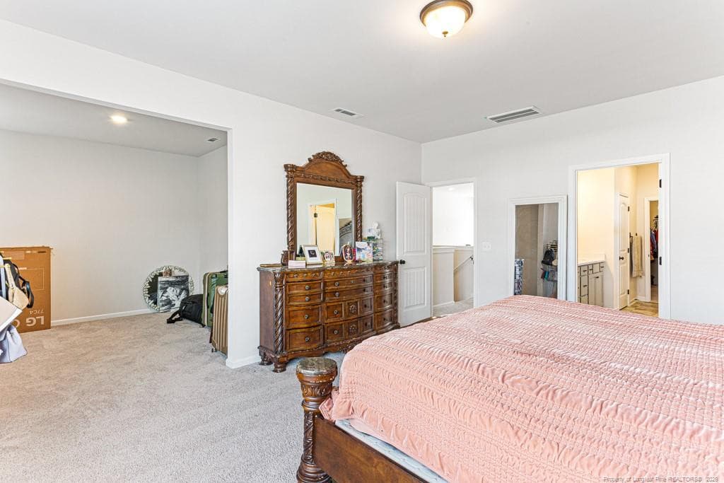 Photo 27 - 1622 Old Barn Road, Fayetteville, NC 28312, Fayetteville