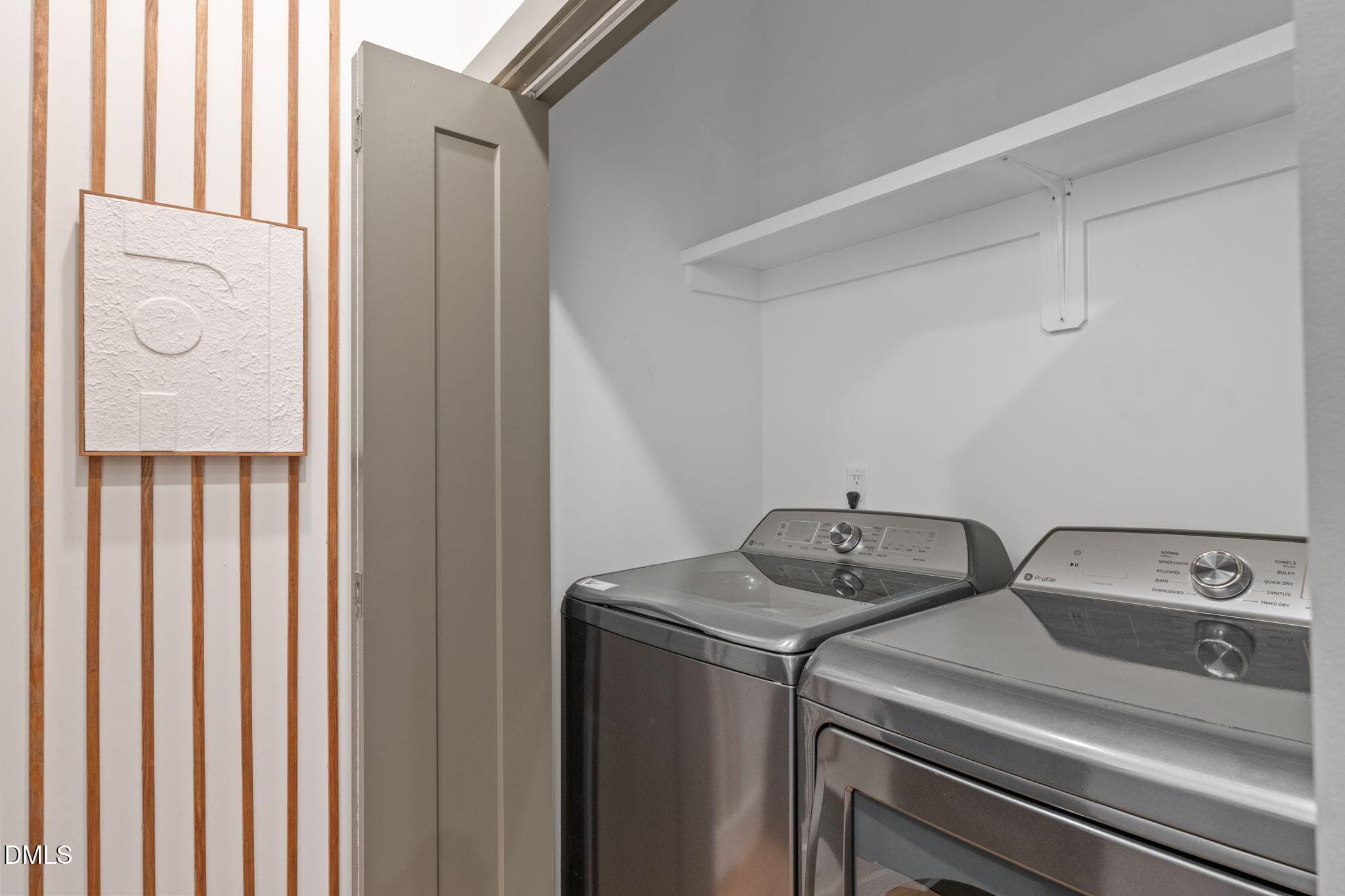A-13 - 612 E Ellerbee Street, Durham, NC 27704, Durham