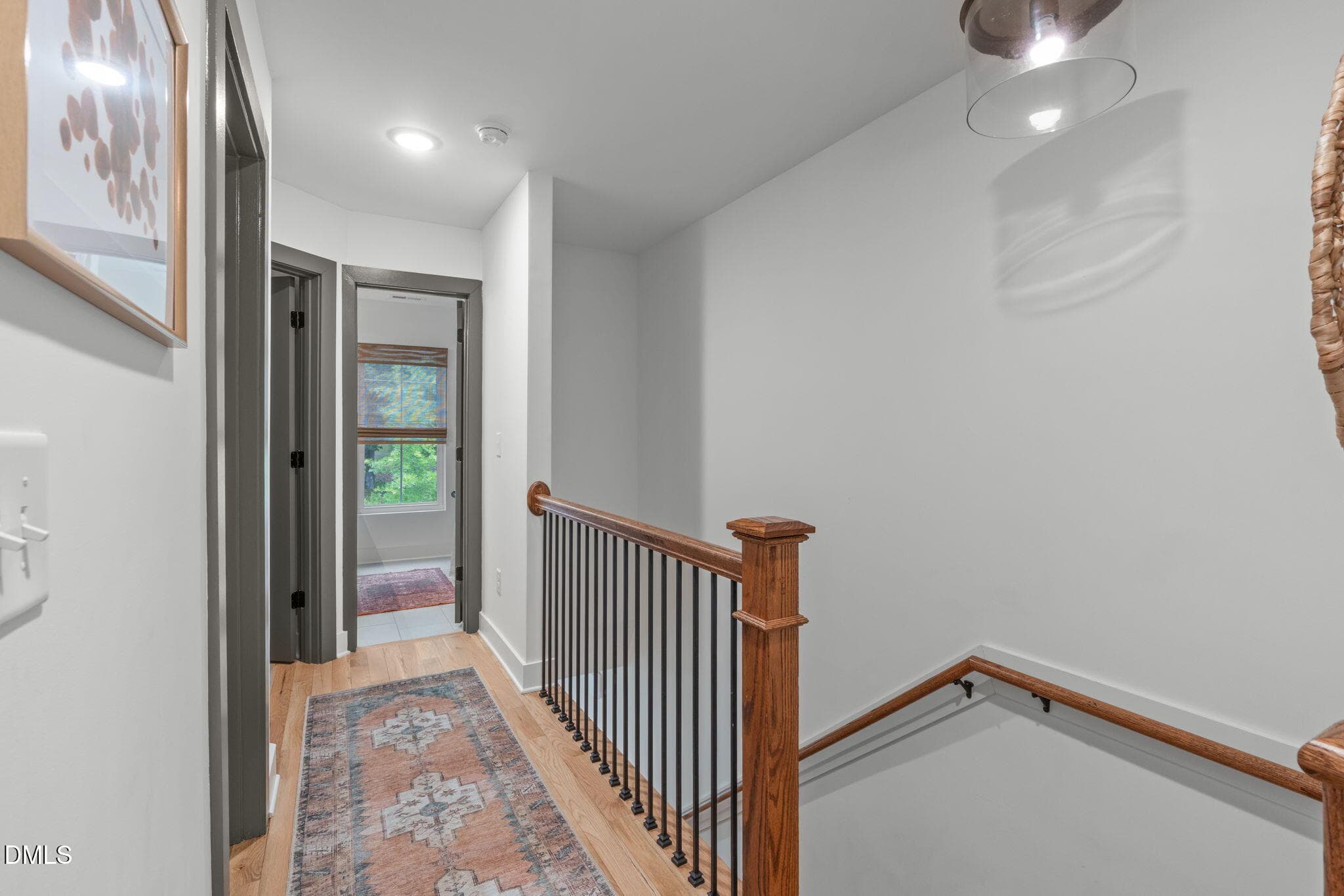 A-16 - 612 E Ellerbee Street, Durham, NC 27704, Durham