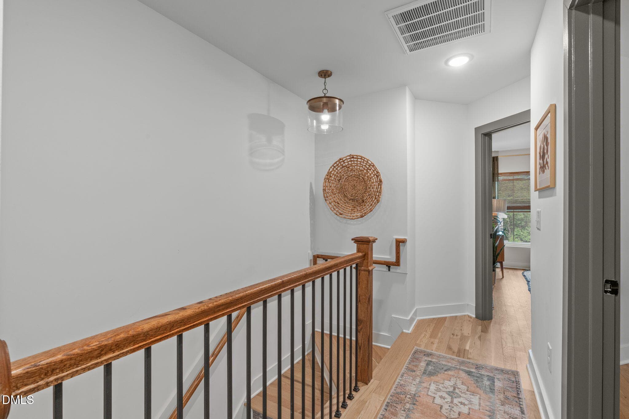 A-17 - 612 E Ellerbee Street, Durham, NC 27704, Durham