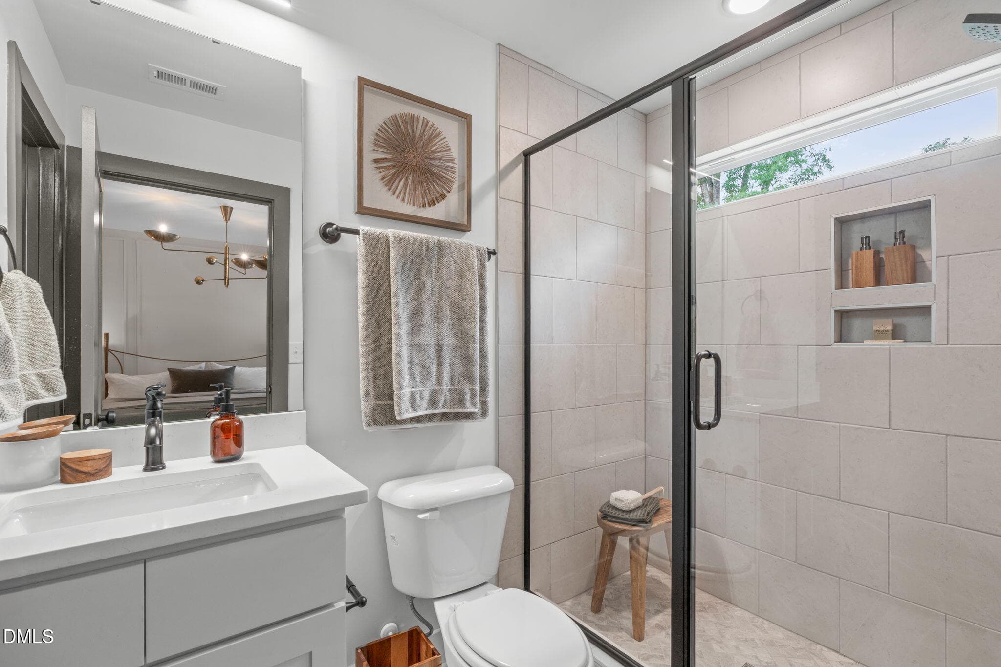A-19 - 612 E Ellerbee Street, Durham, NC 27704, Durham