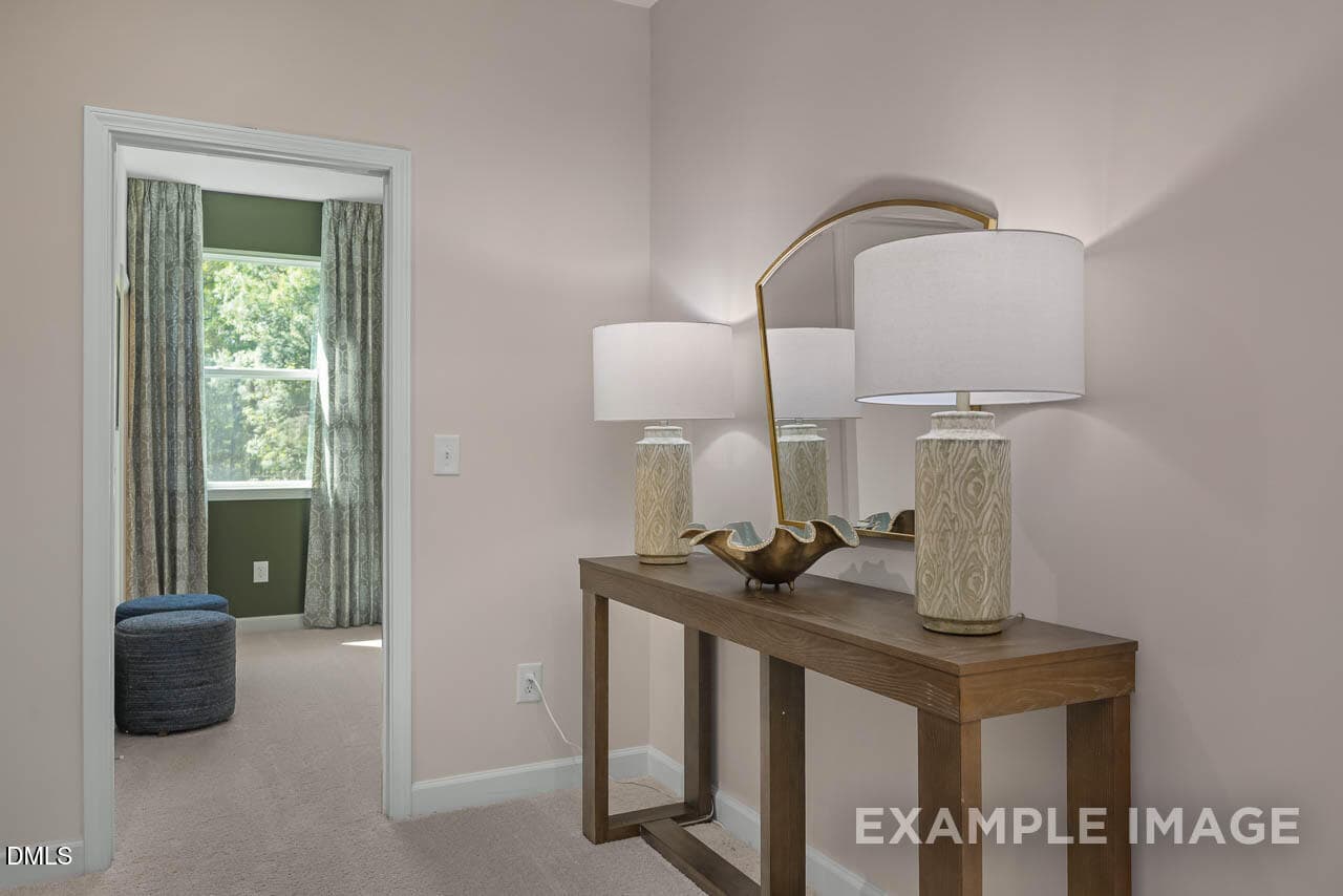 snm-model-mls-16 - 205 Tenure Lane, Lillington, NC 27546