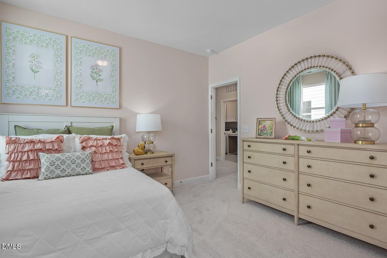 snm-model-mls-27 - 205 Tenure Lane, Lillington, NC 27546