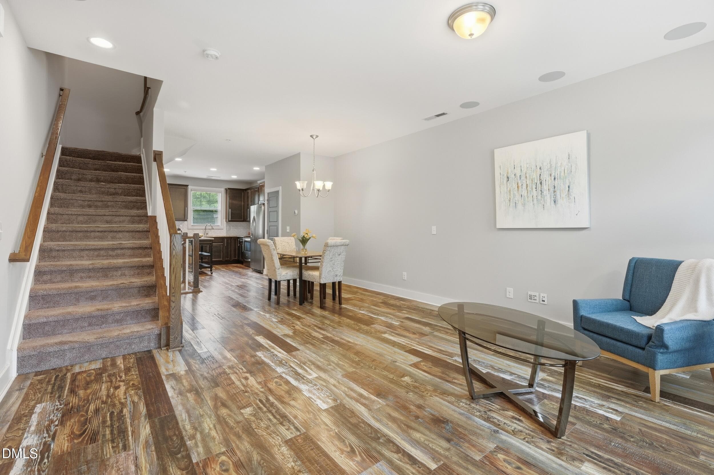 012 - 2801 Wilshire Hill Drive 105, Raleigh, NC 27604, Raleigh
