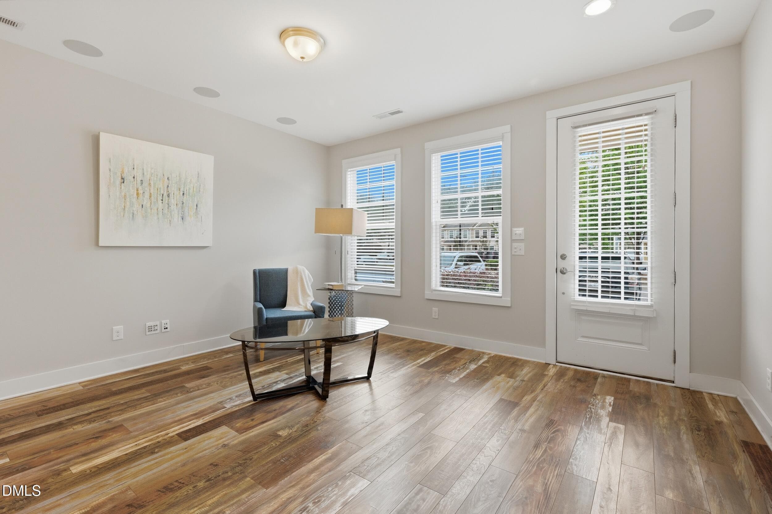 017 - 2801 Wilshire Hill Drive 105, Raleigh, NC 27604, Raleigh