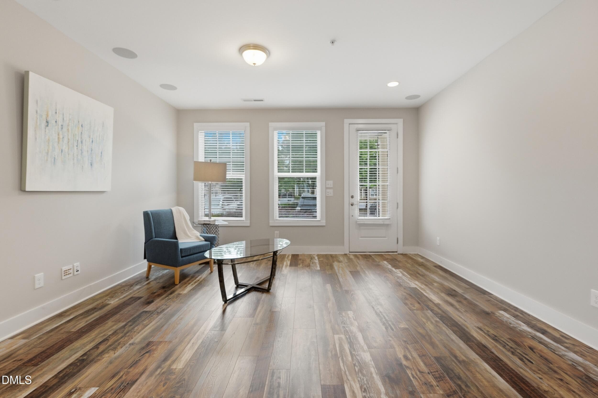 022 - 2801 Wilshire Hill Drive 105, Raleigh, NC 27604, Raleigh