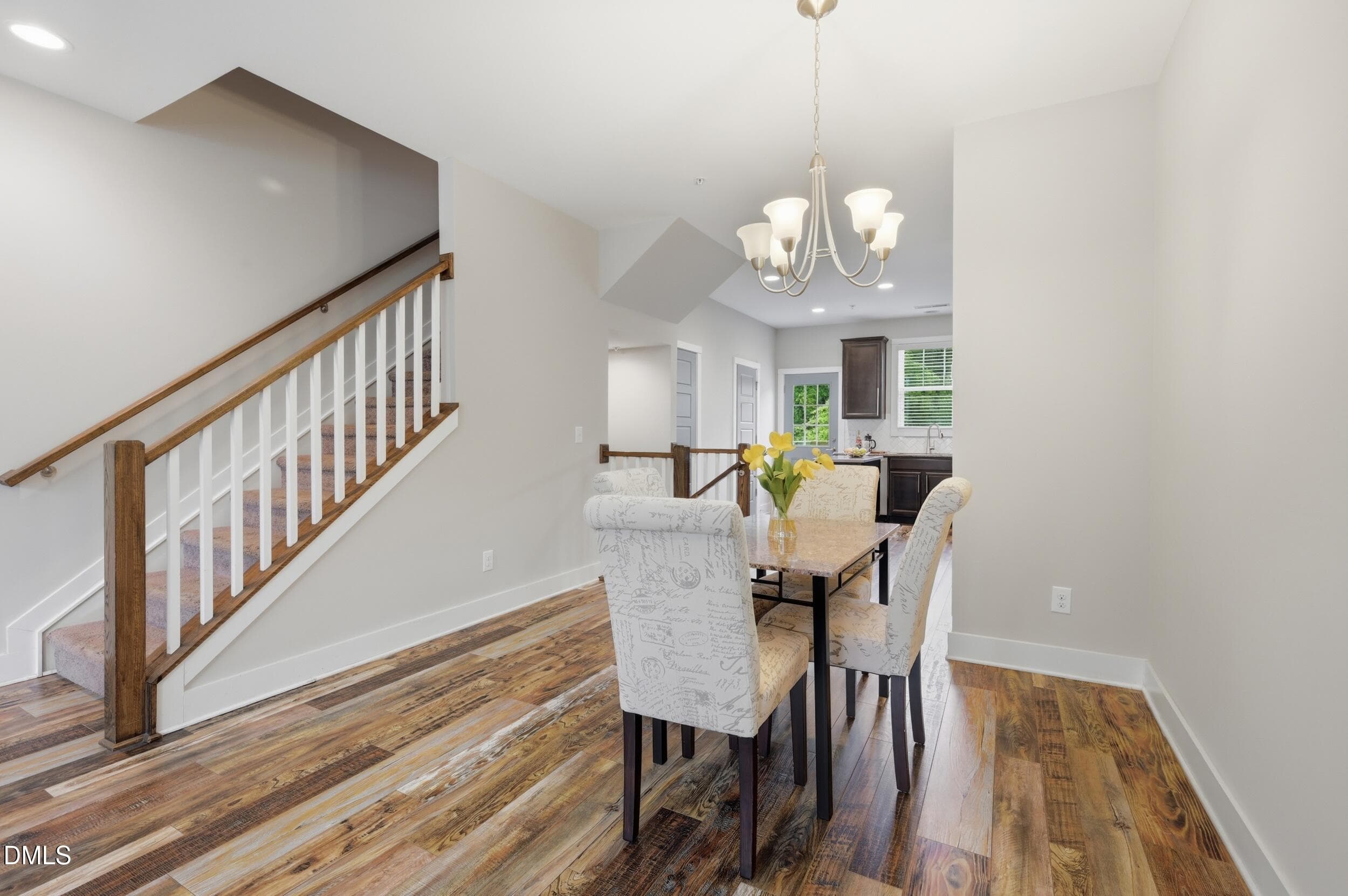 032 - 2801 Wilshire Hill Drive 105, Raleigh, NC 27604, Raleigh