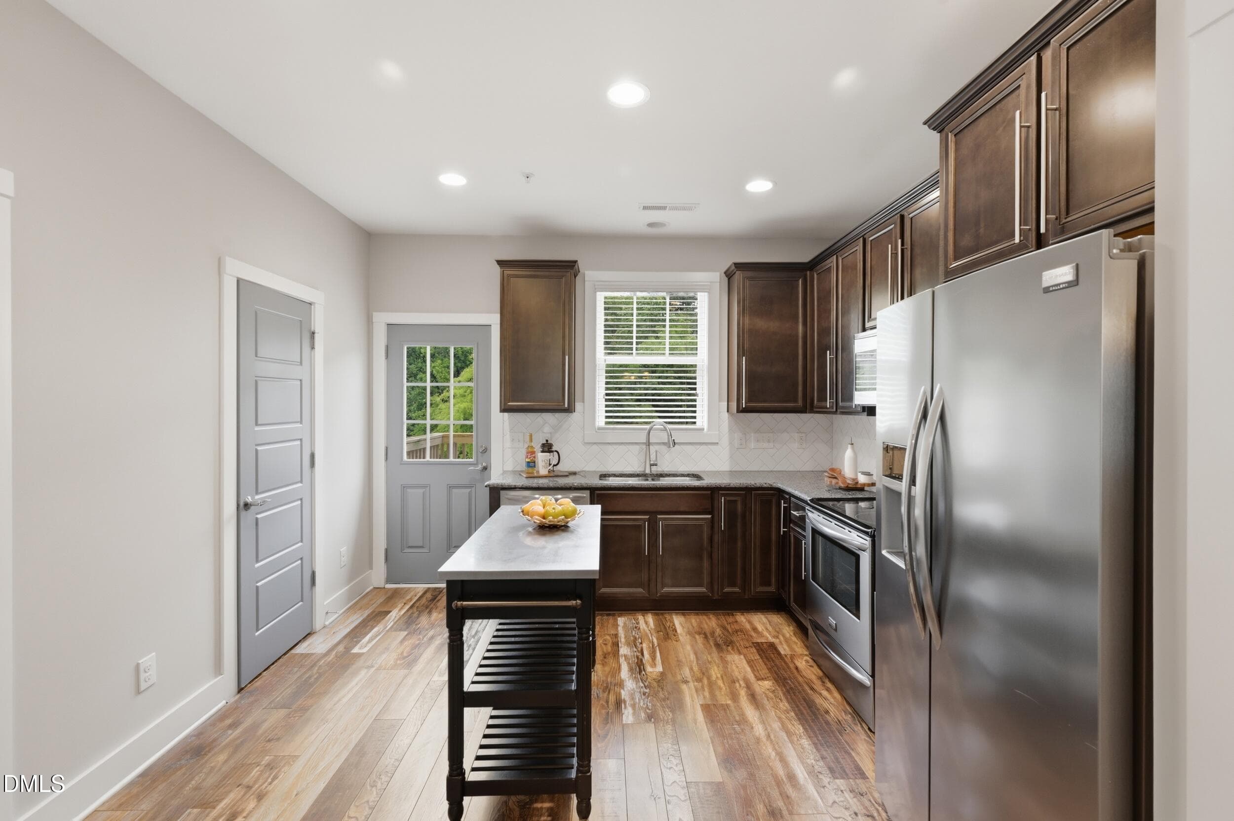 042 - 2801 Wilshire Hill Drive 105, Raleigh, NC 27604, Raleigh