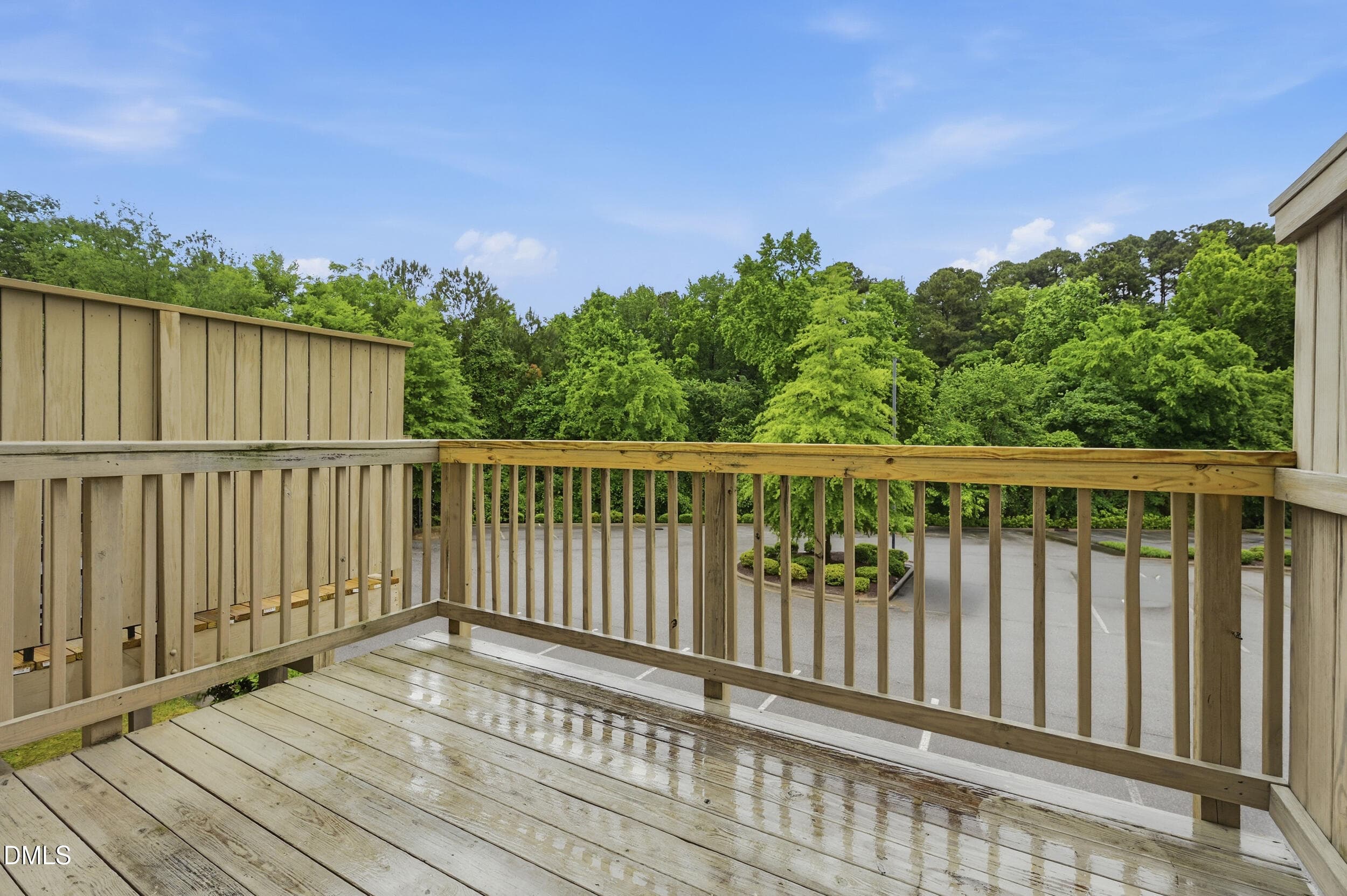 067 - 2801 Wilshire Hill Drive 105, Raleigh, NC 27604, Raleigh