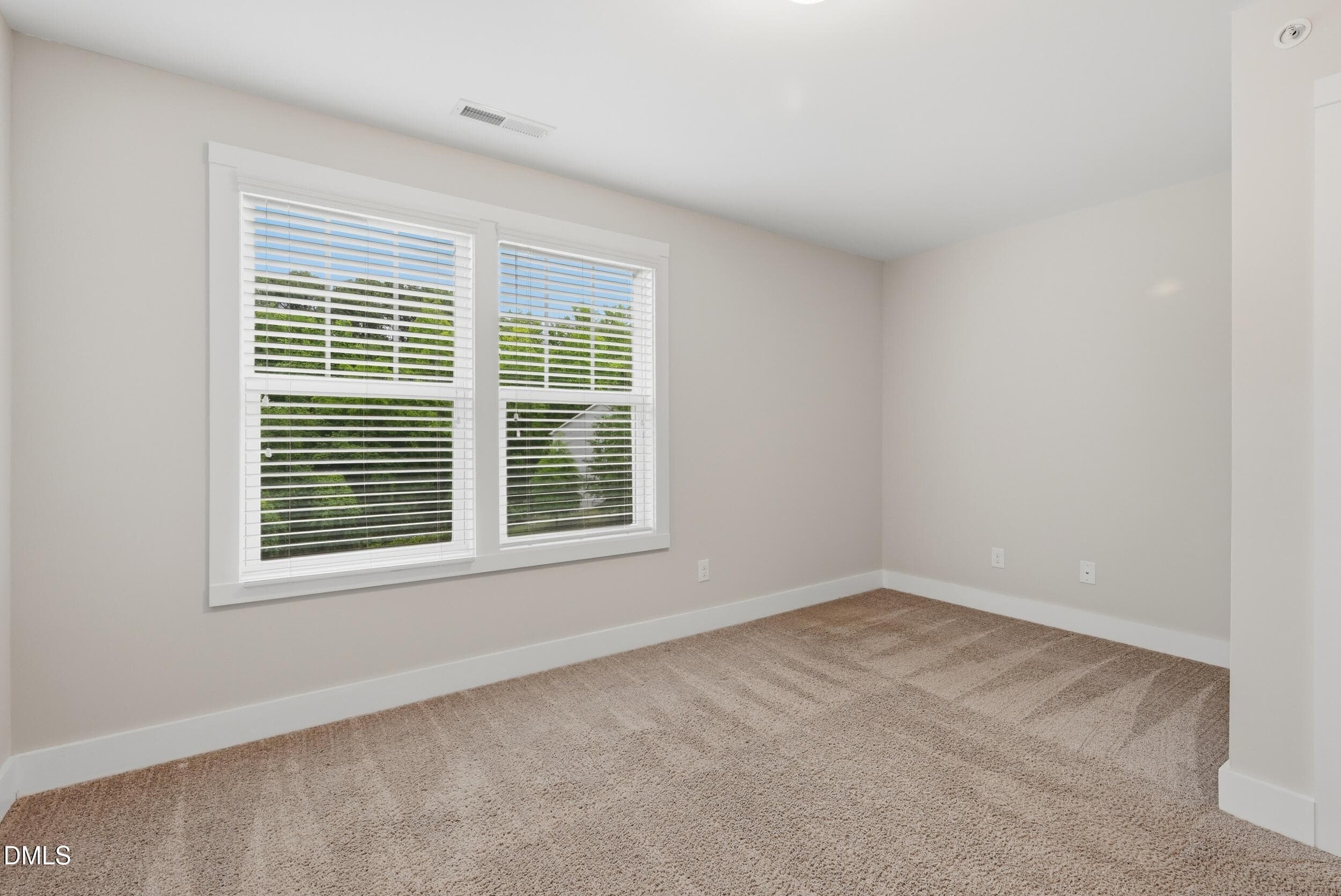 072 - 2801 Wilshire Hill Drive 105, Raleigh, NC 27604, Raleigh