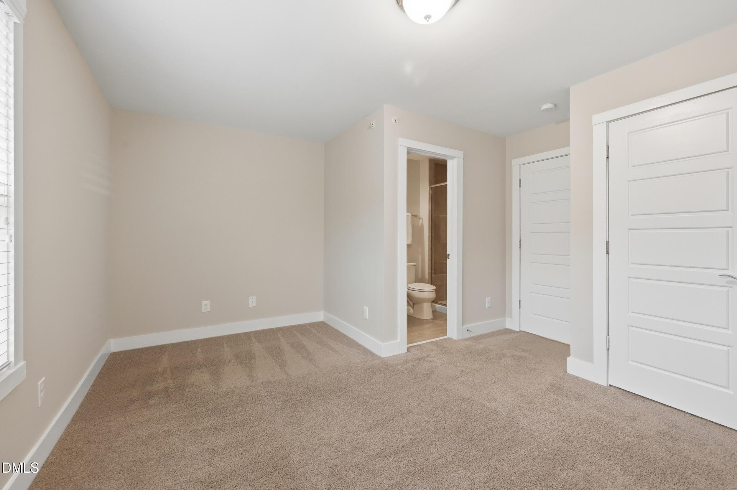 077 - 2801 Wilshire Hill Drive 105, Raleigh, NC 27604, Raleigh