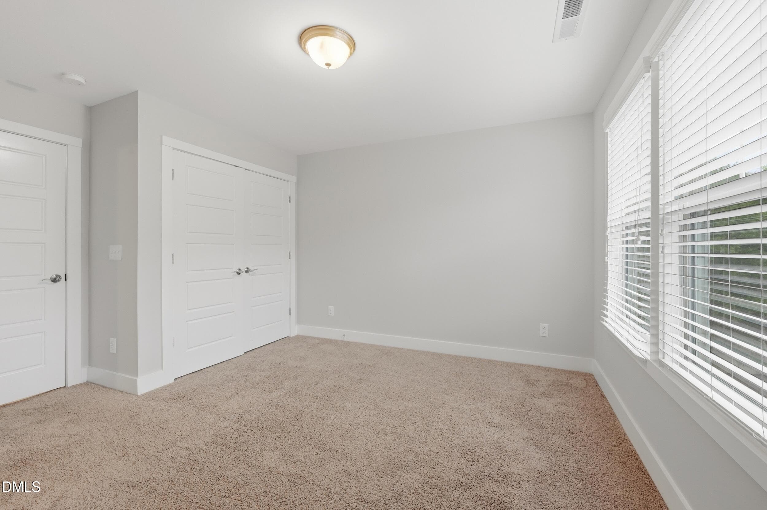 082 - 2801 Wilshire Hill Drive 105, Raleigh, NC 27604, Raleigh