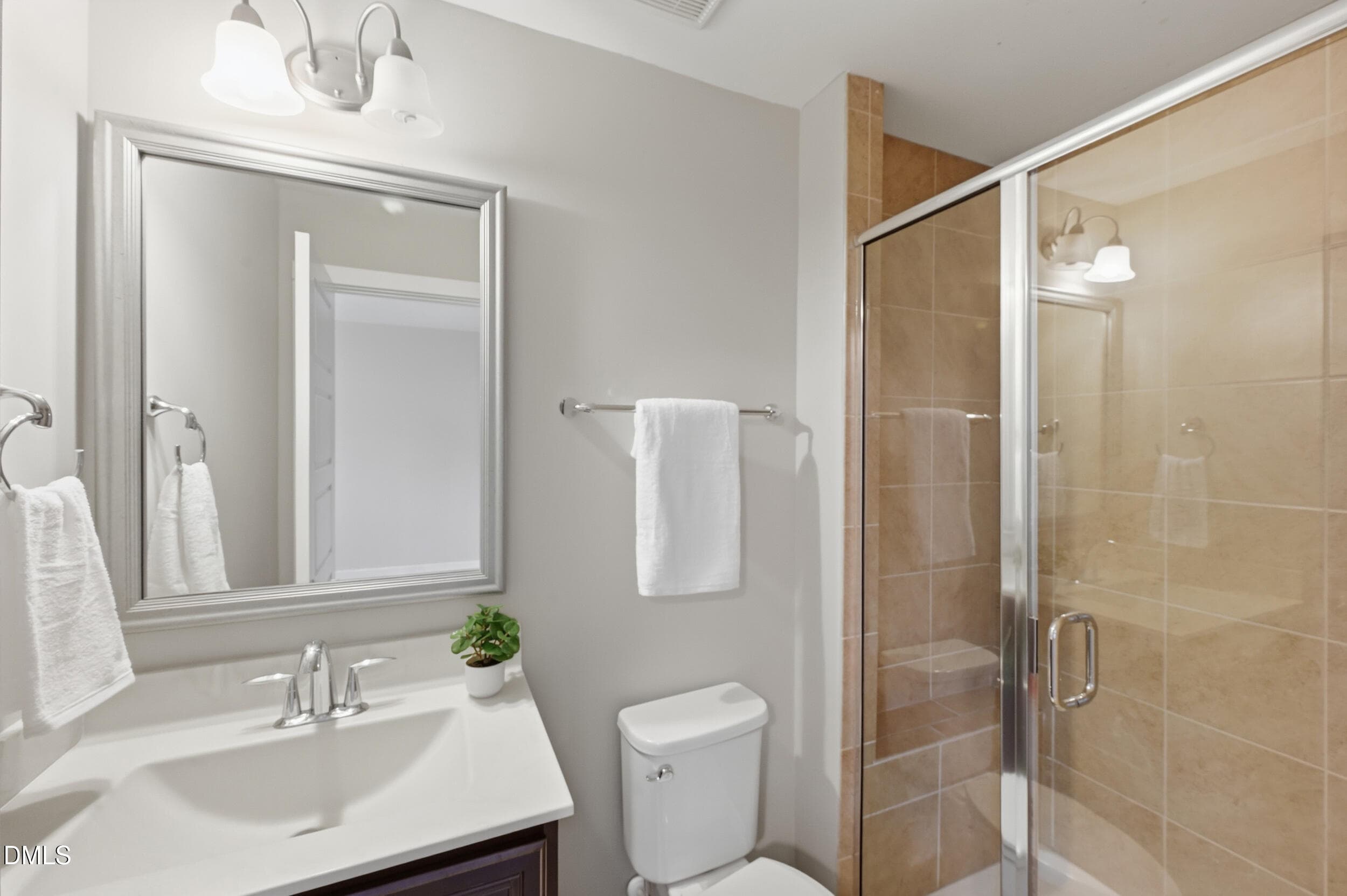 087 - 2801 Wilshire Hill Drive 105, Raleigh, NC 27604, Raleigh