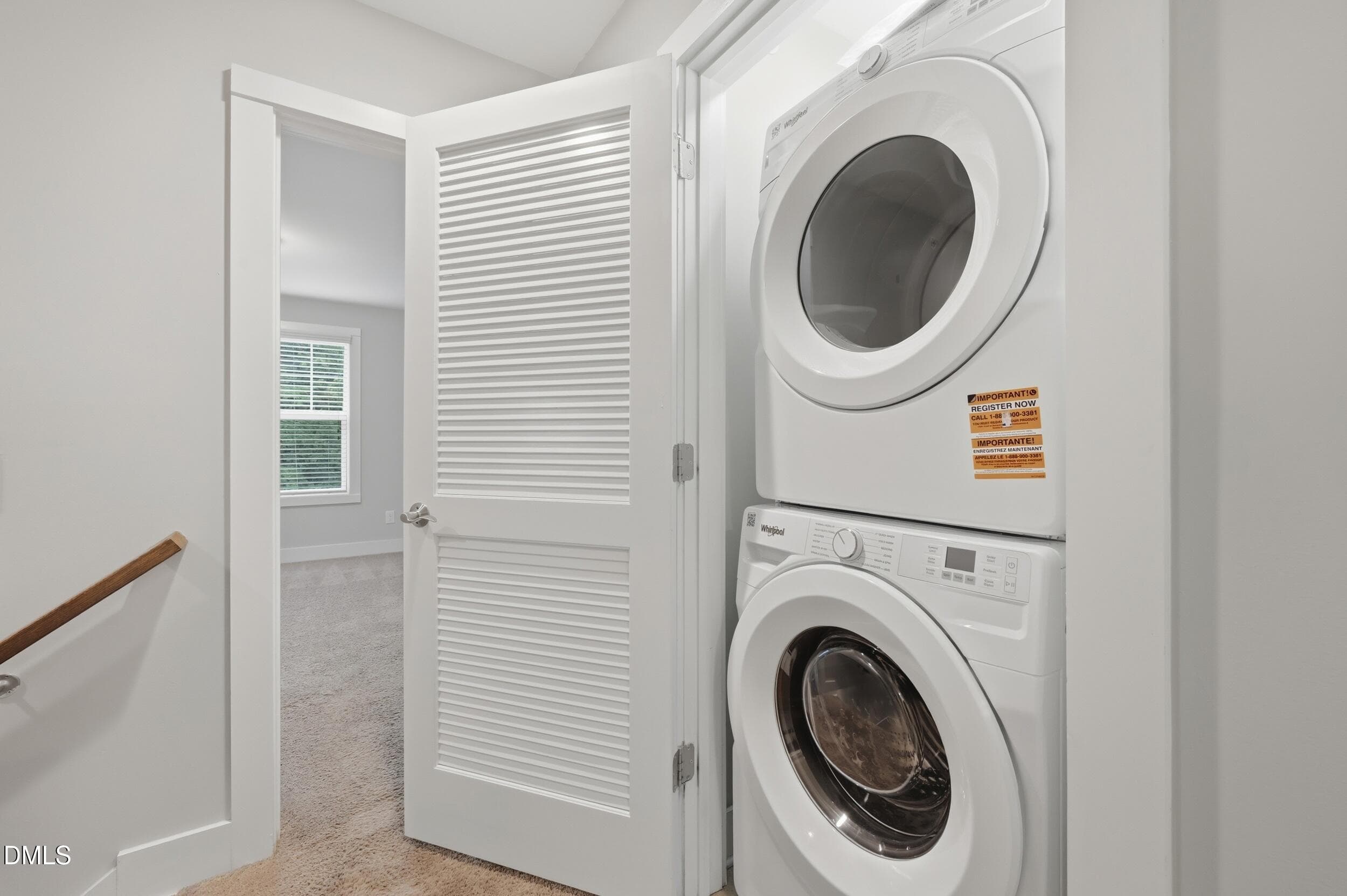 092 - 2801 Wilshire Hill Drive 105, Raleigh, NC 27604, Raleigh