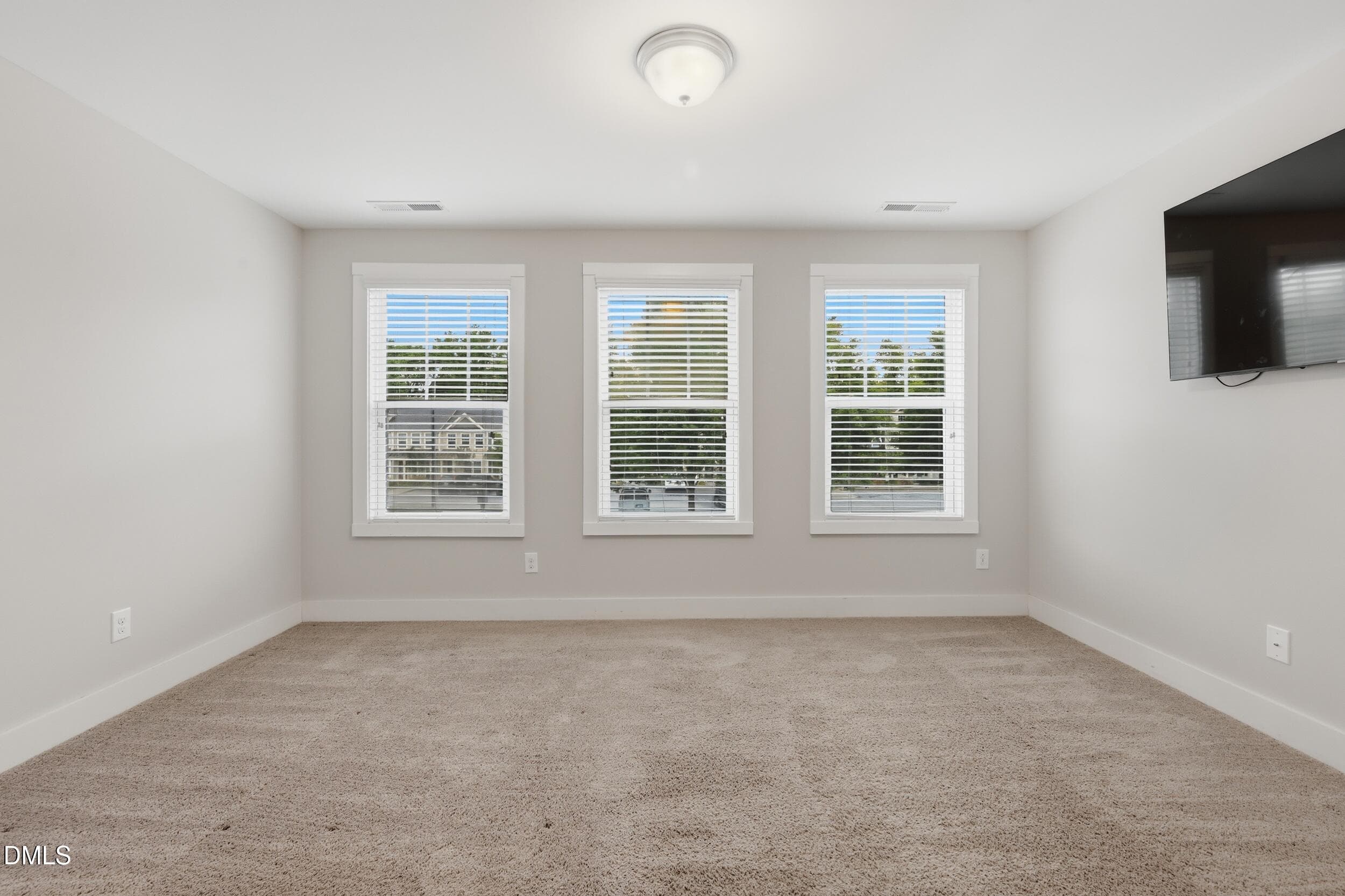 097 - 2801 Wilshire Hill Drive 105, Raleigh, NC 27604, Raleigh