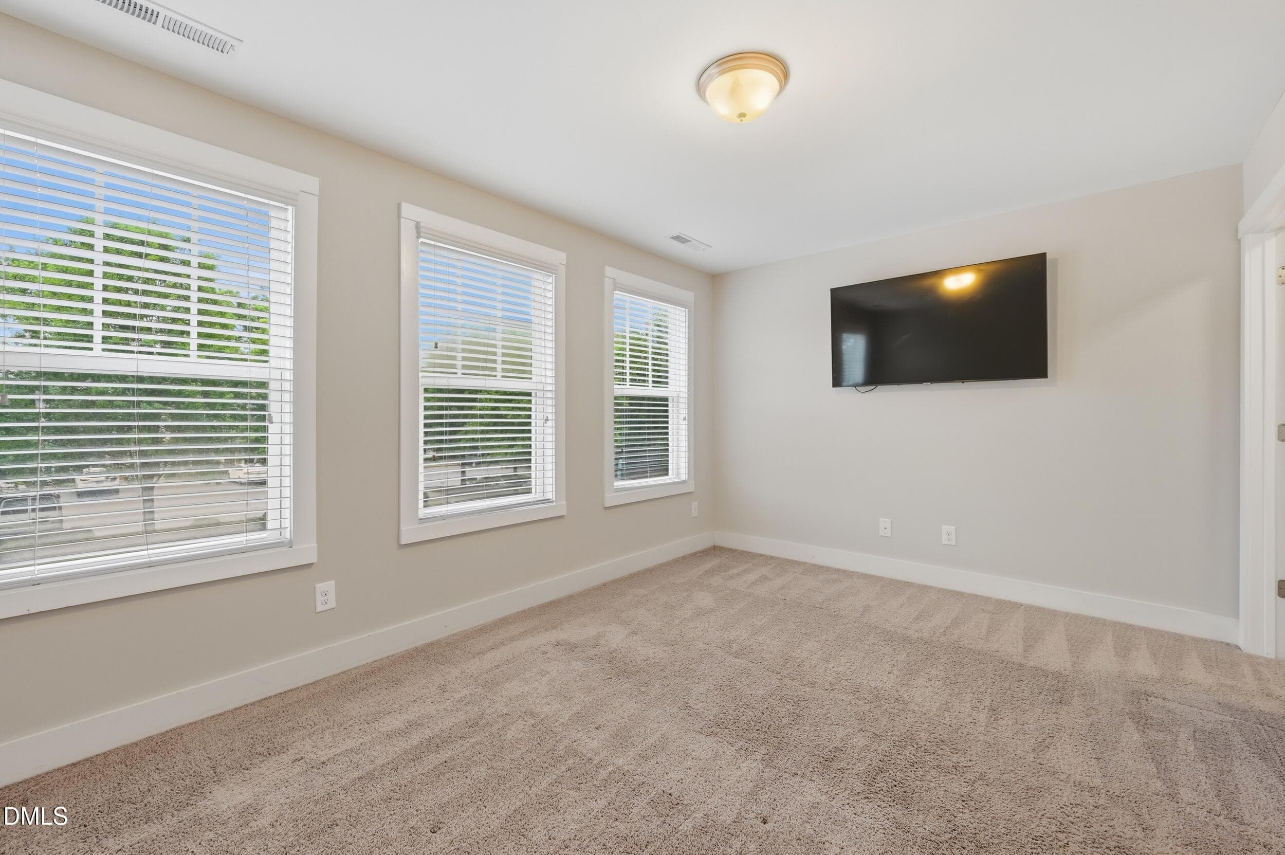 102 - 2801 Wilshire Hill Drive 105, Raleigh, NC 27604, Raleigh