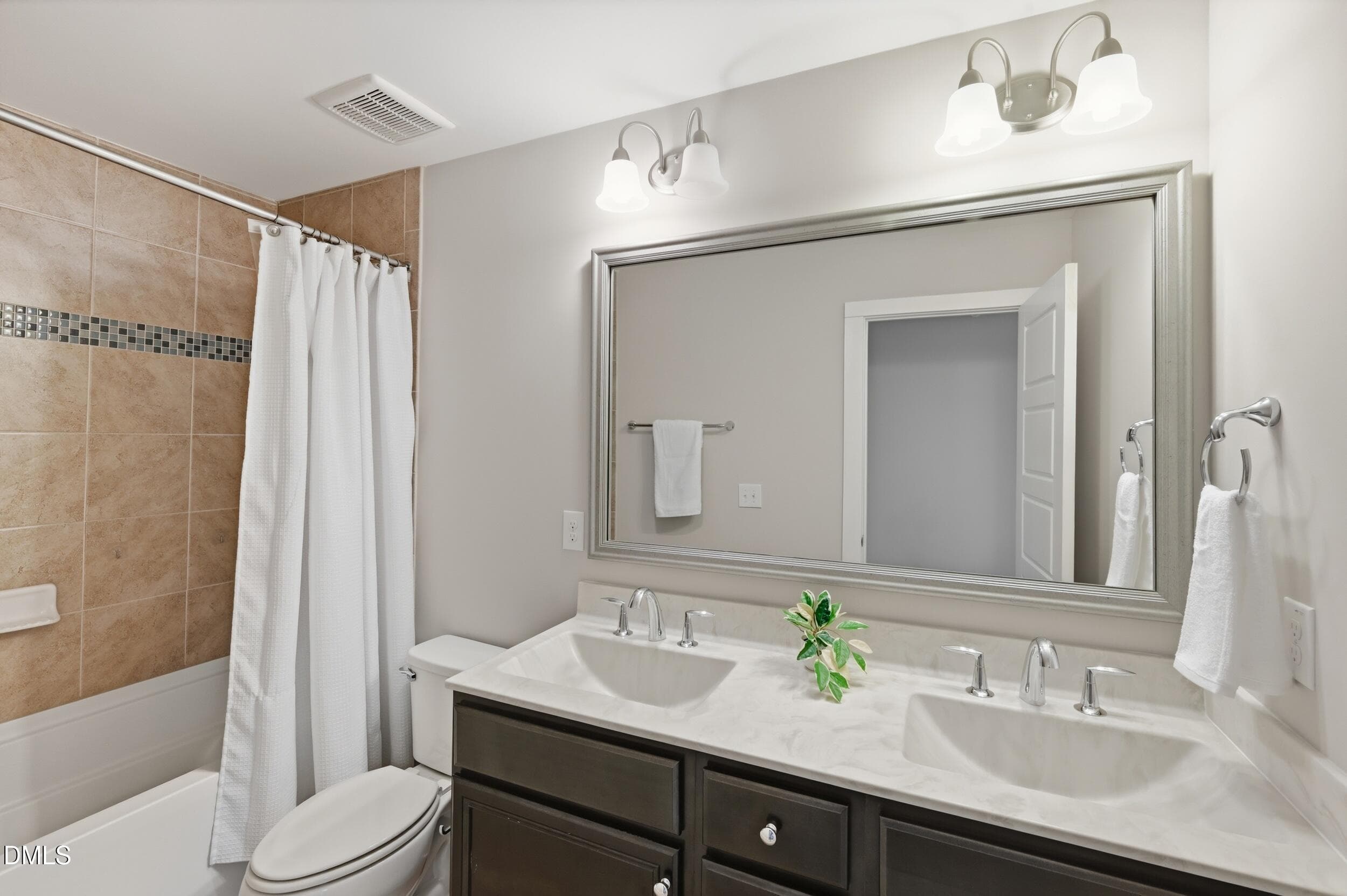 107 - 2801 Wilshire Hill Drive 105, Raleigh, NC 27604, Raleigh