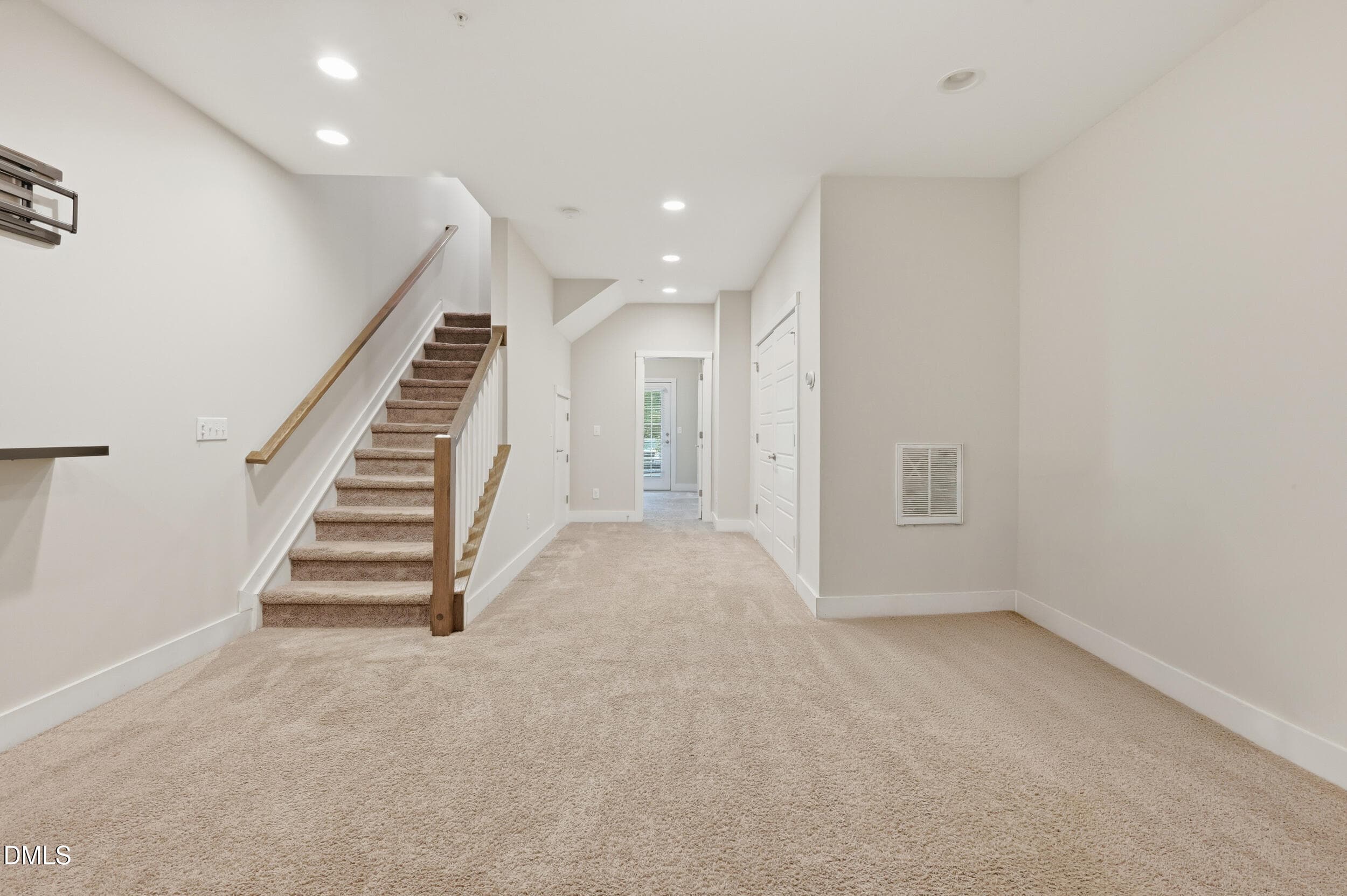 112 - 2801 Wilshire Hill Drive 105, Raleigh, NC 27604, Raleigh