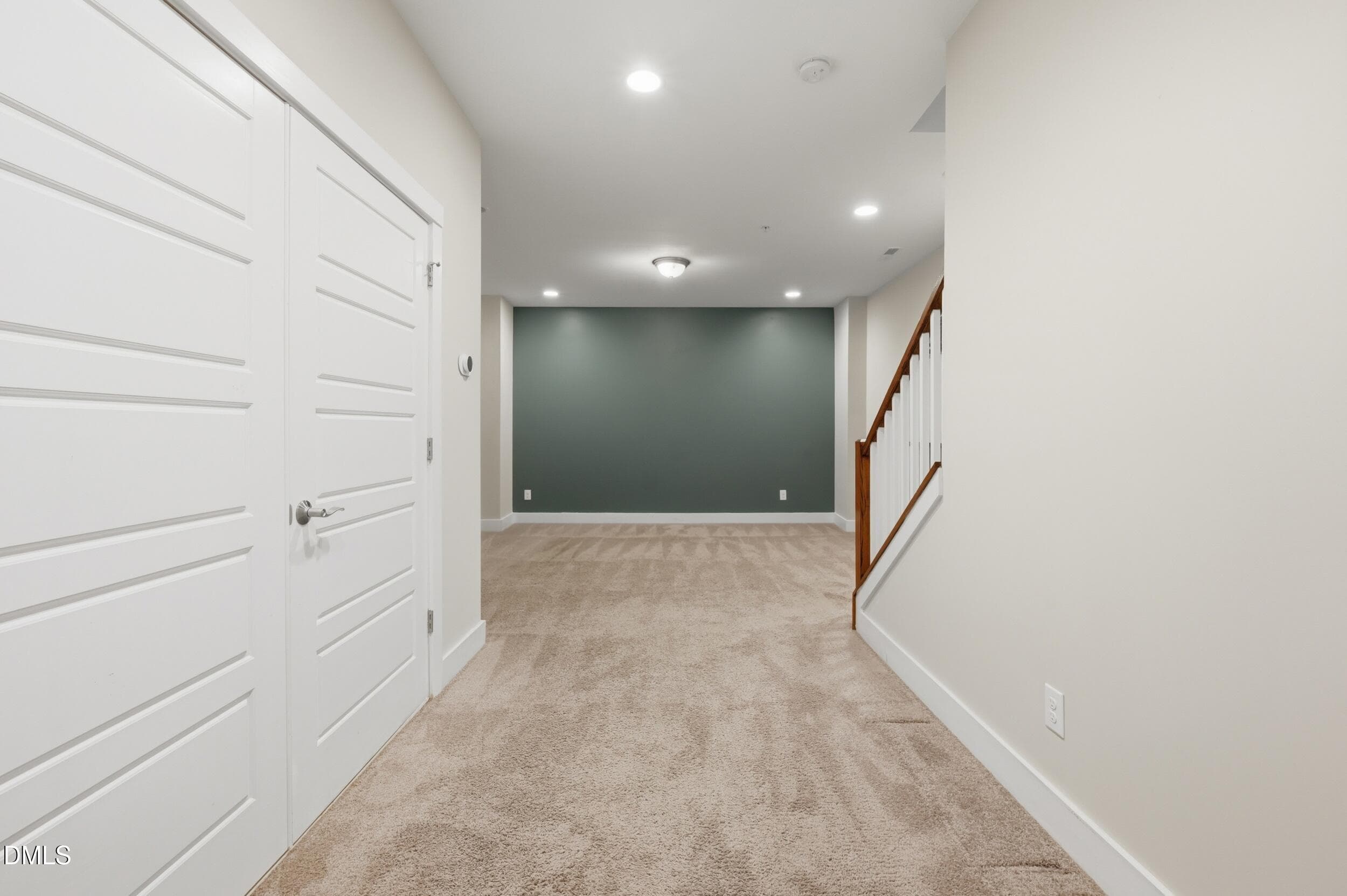 117 - 2801 Wilshire Hill Drive 105, Raleigh, NC 27604, Raleigh