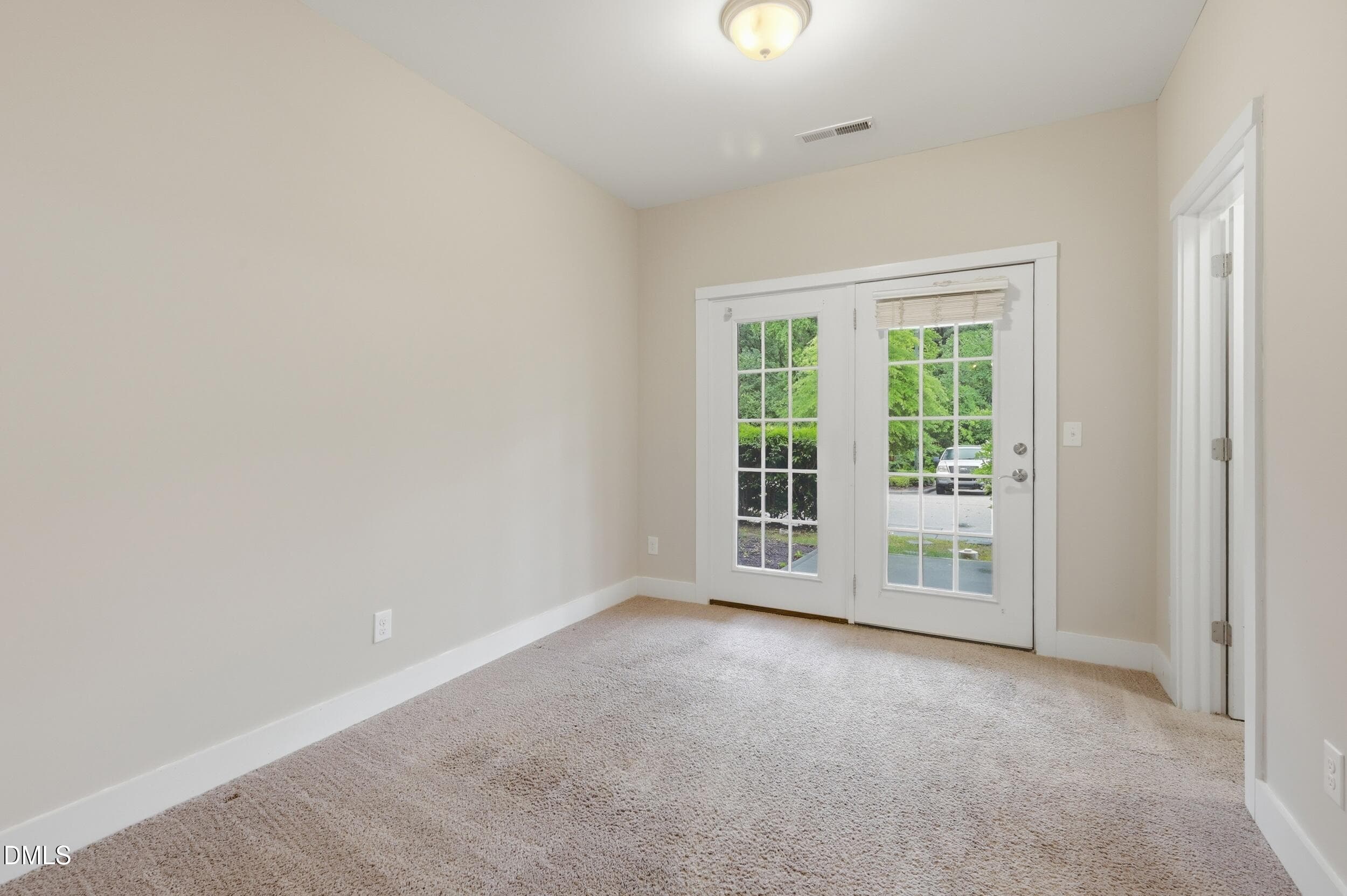 122 - 2801 Wilshire Hill Drive 105, Raleigh, NC 27604, Raleigh