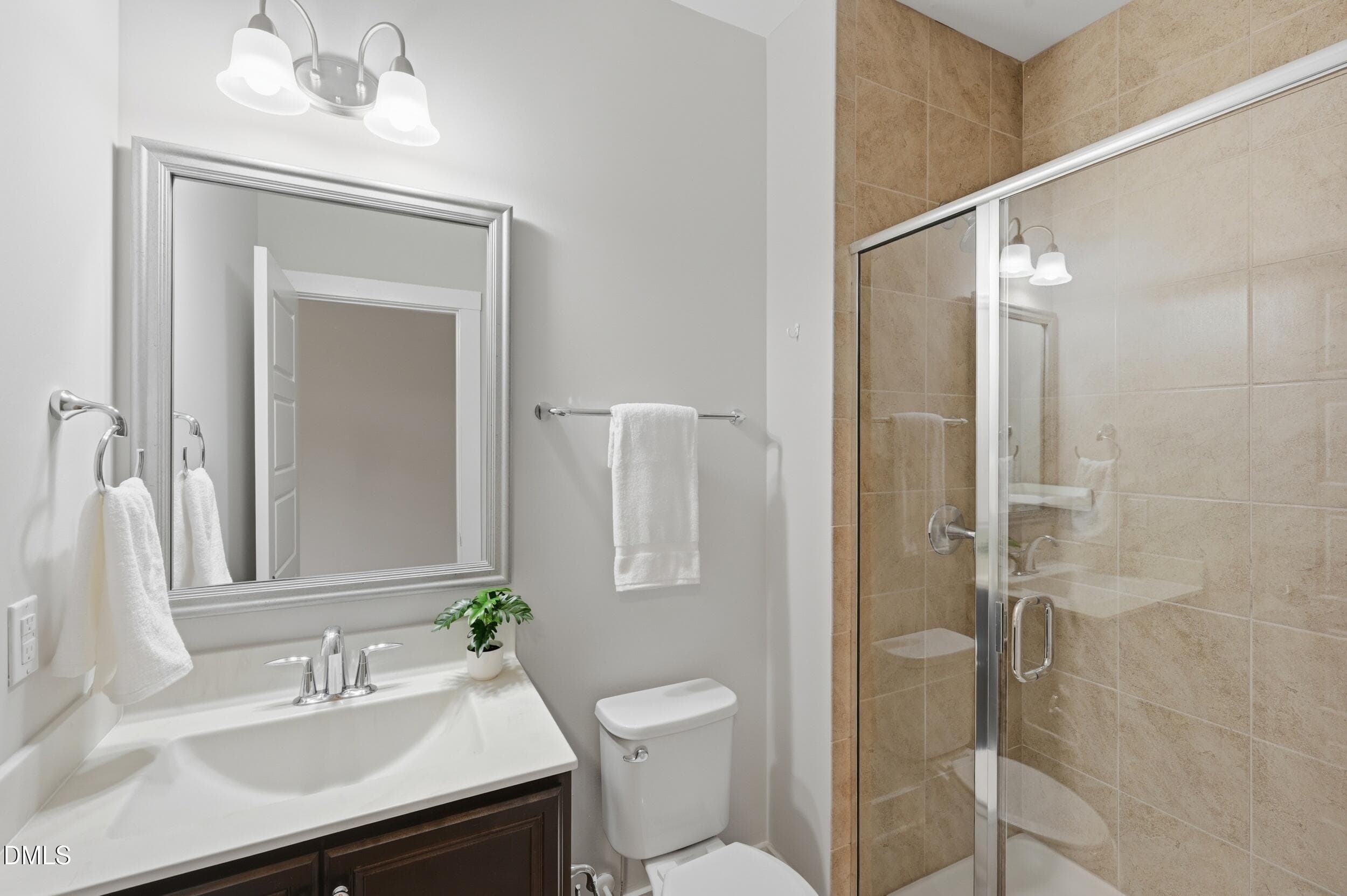 132 - 2801 Wilshire Hill Drive 105, Raleigh, NC 27604, Raleigh