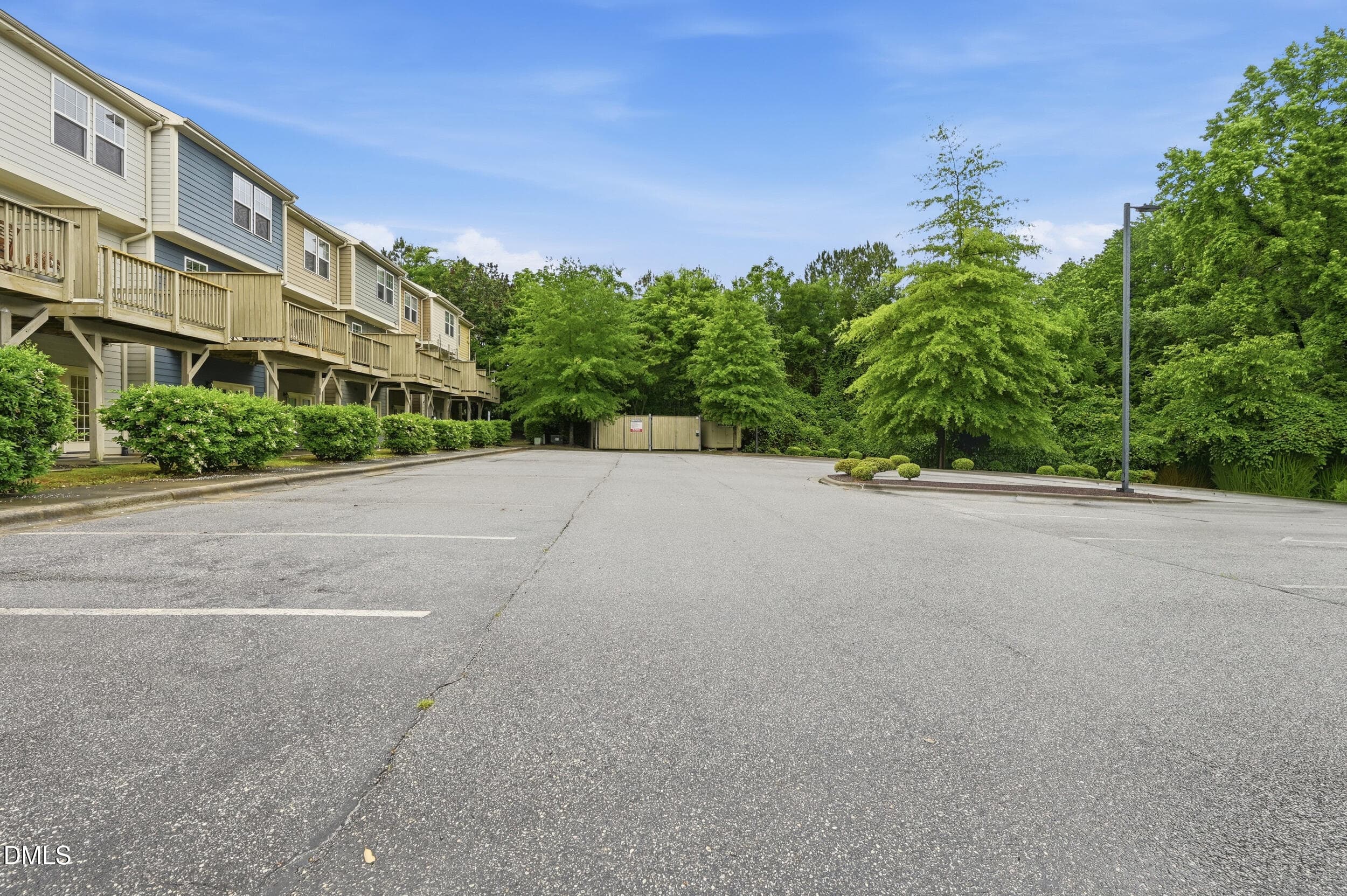 142 - 2801 Wilshire Hill Drive 105, Raleigh, NC 27604, Raleigh