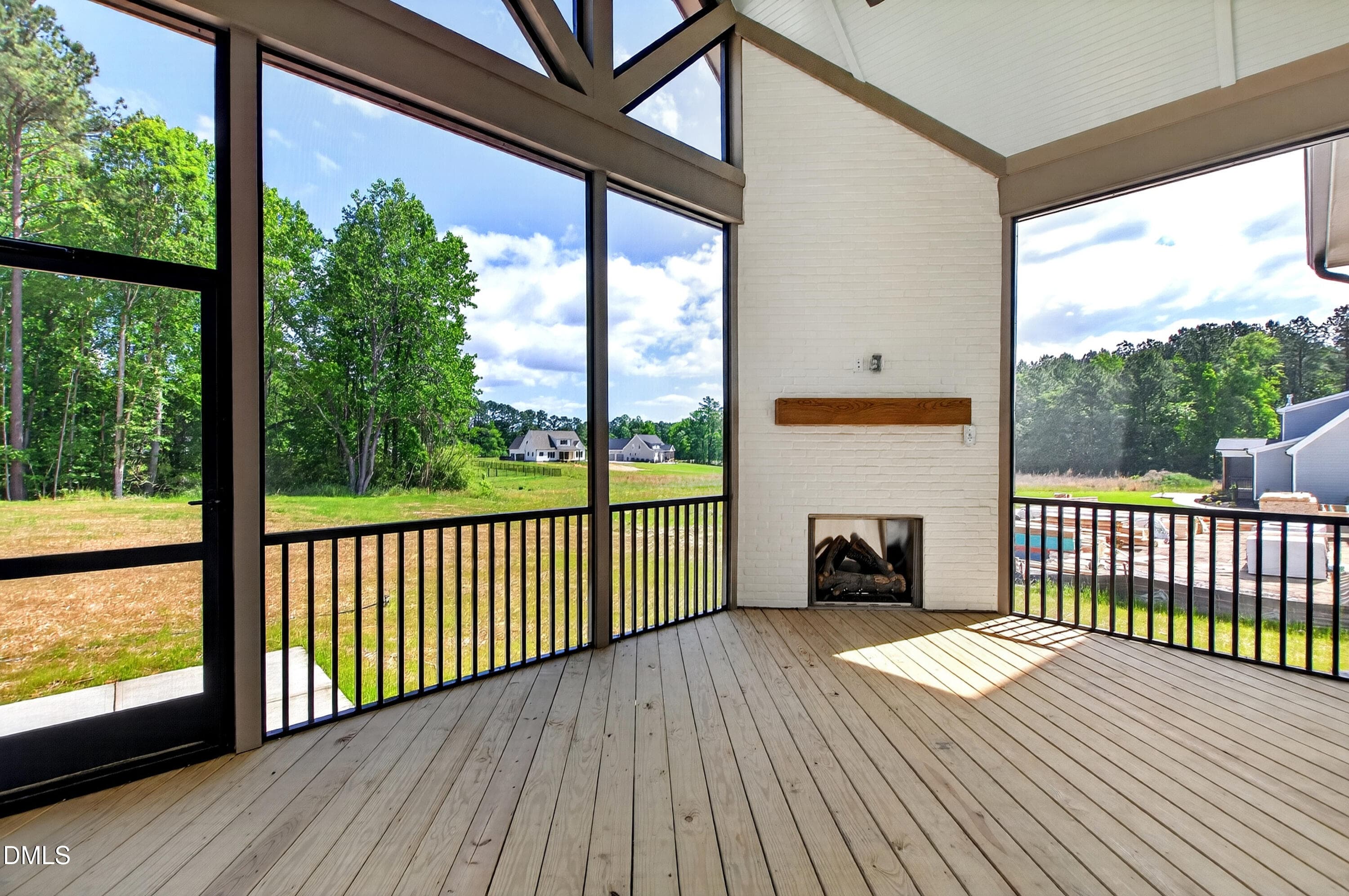 Broadleaf (28) - 55 Broadleaf Lane, Youngsville, NC 27596, Youngsville