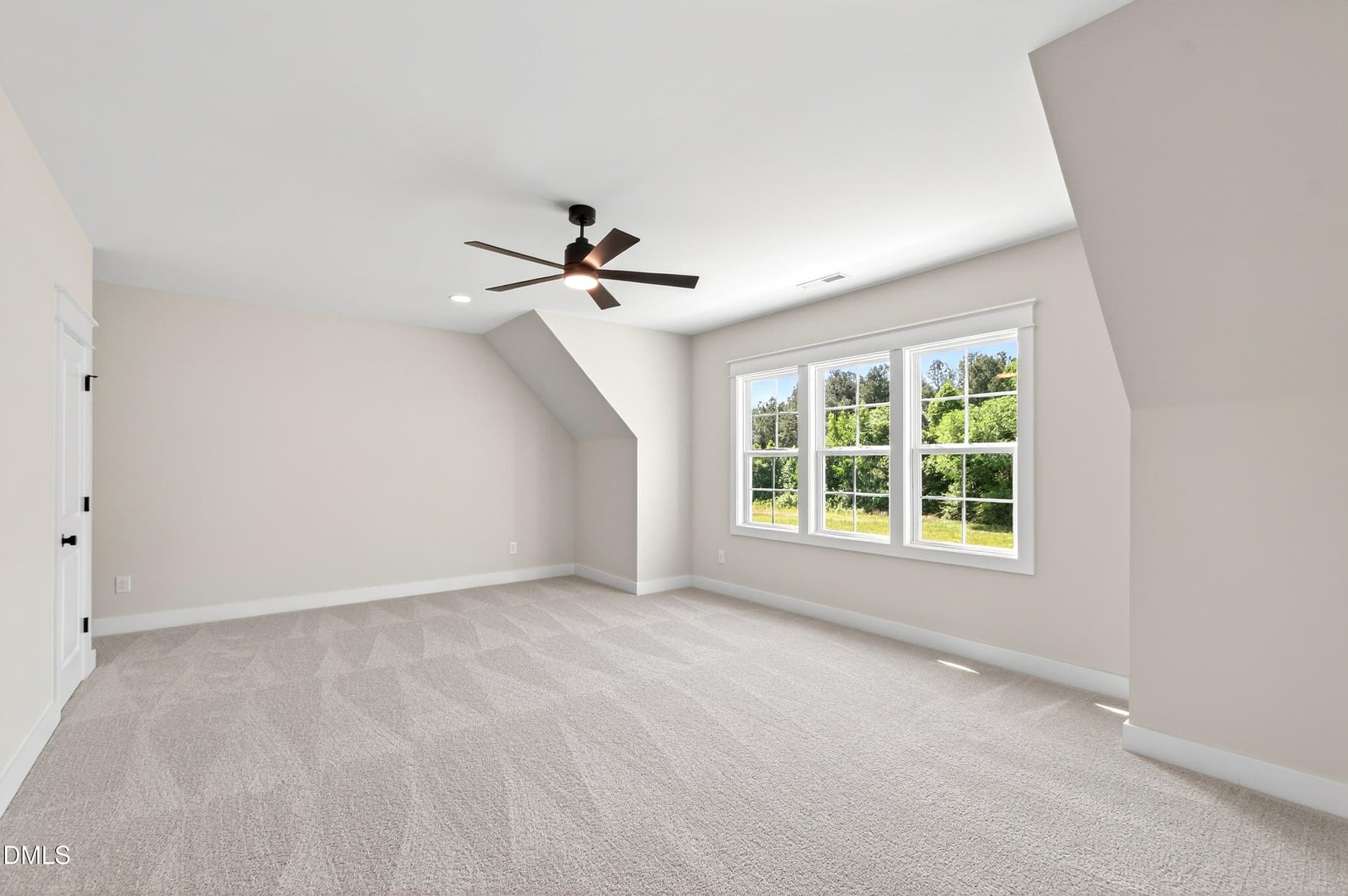 Broadleaf (54) - 55 Broadleaf Lane, Youngsville, NC 27596