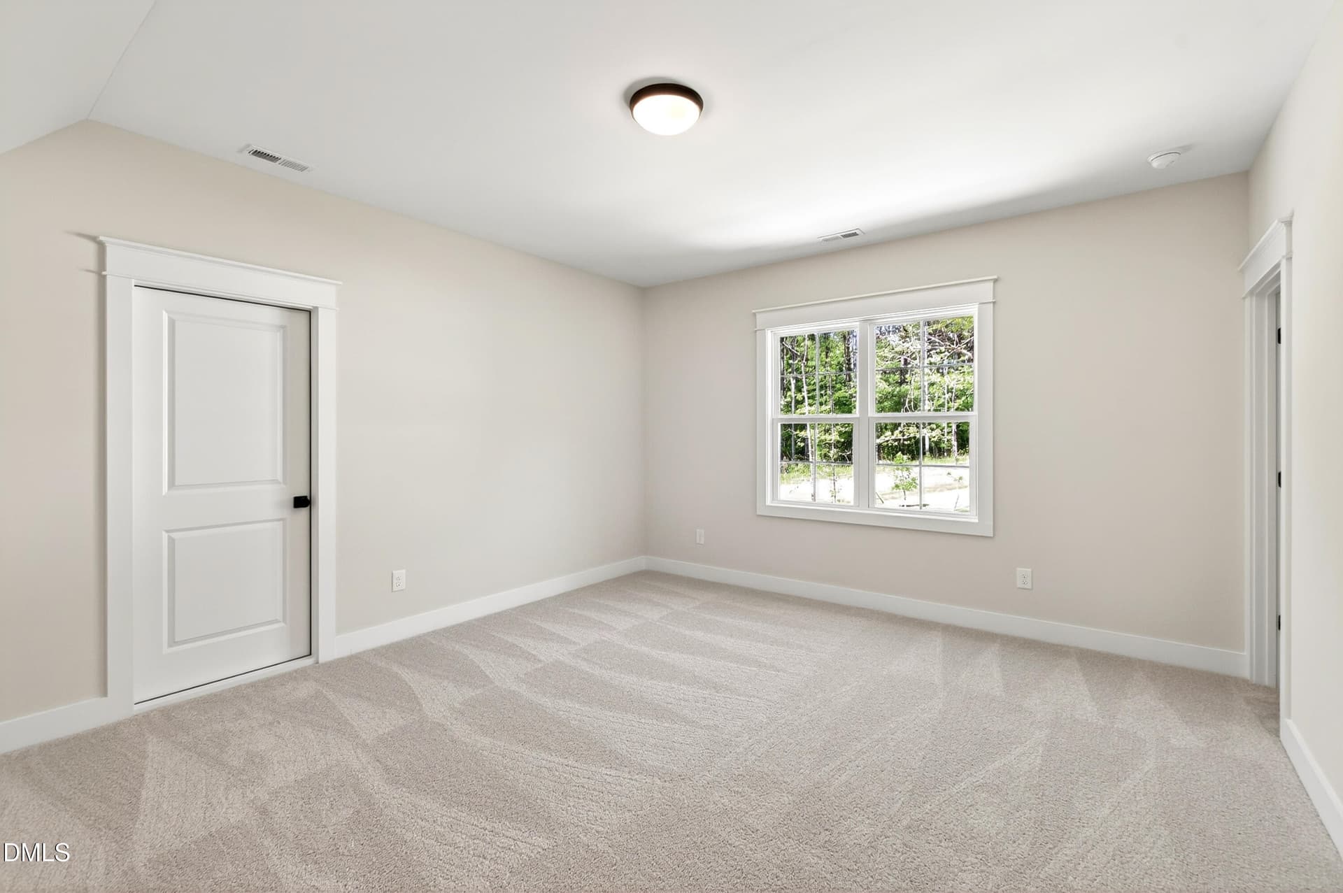 Broadleaf (56) - 55 Broadleaf Lane, Youngsville, NC 27596