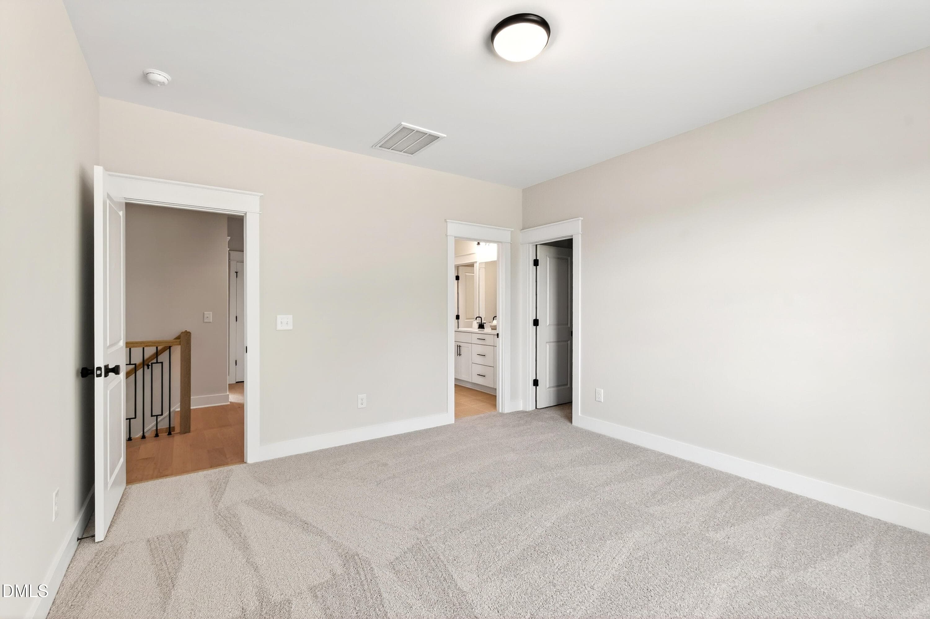 Broadleaf (63) - 55 Broadleaf Lane, Youngsville, NC 27596, Youngsville