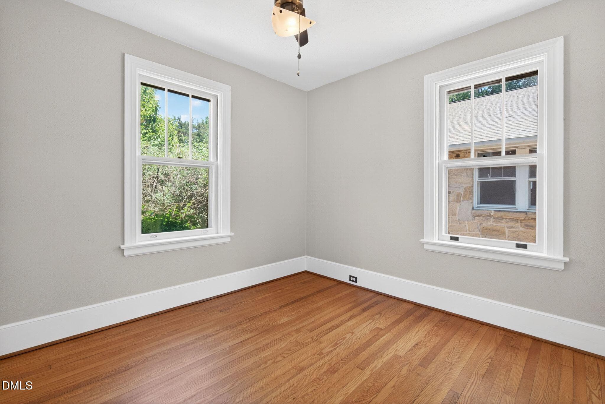 Bedroom - 113 E Whitaker Mill Road, Raleigh, NC 27608, Raleigh