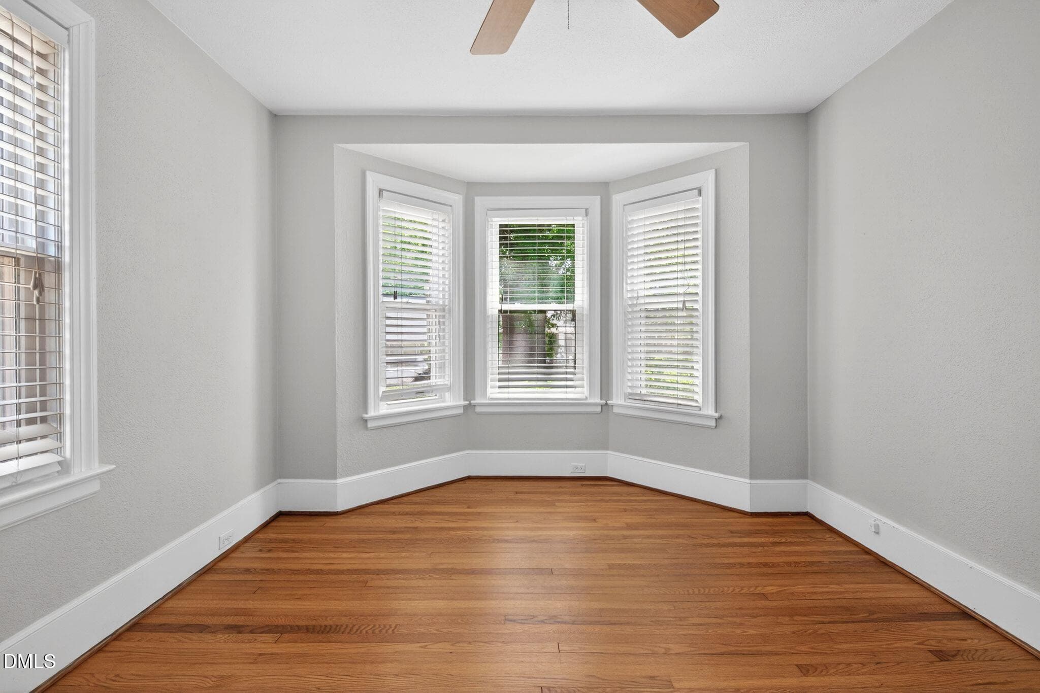 Bedroom - 113 E Whitaker Mill Road, Raleigh, NC 27608, Raleigh