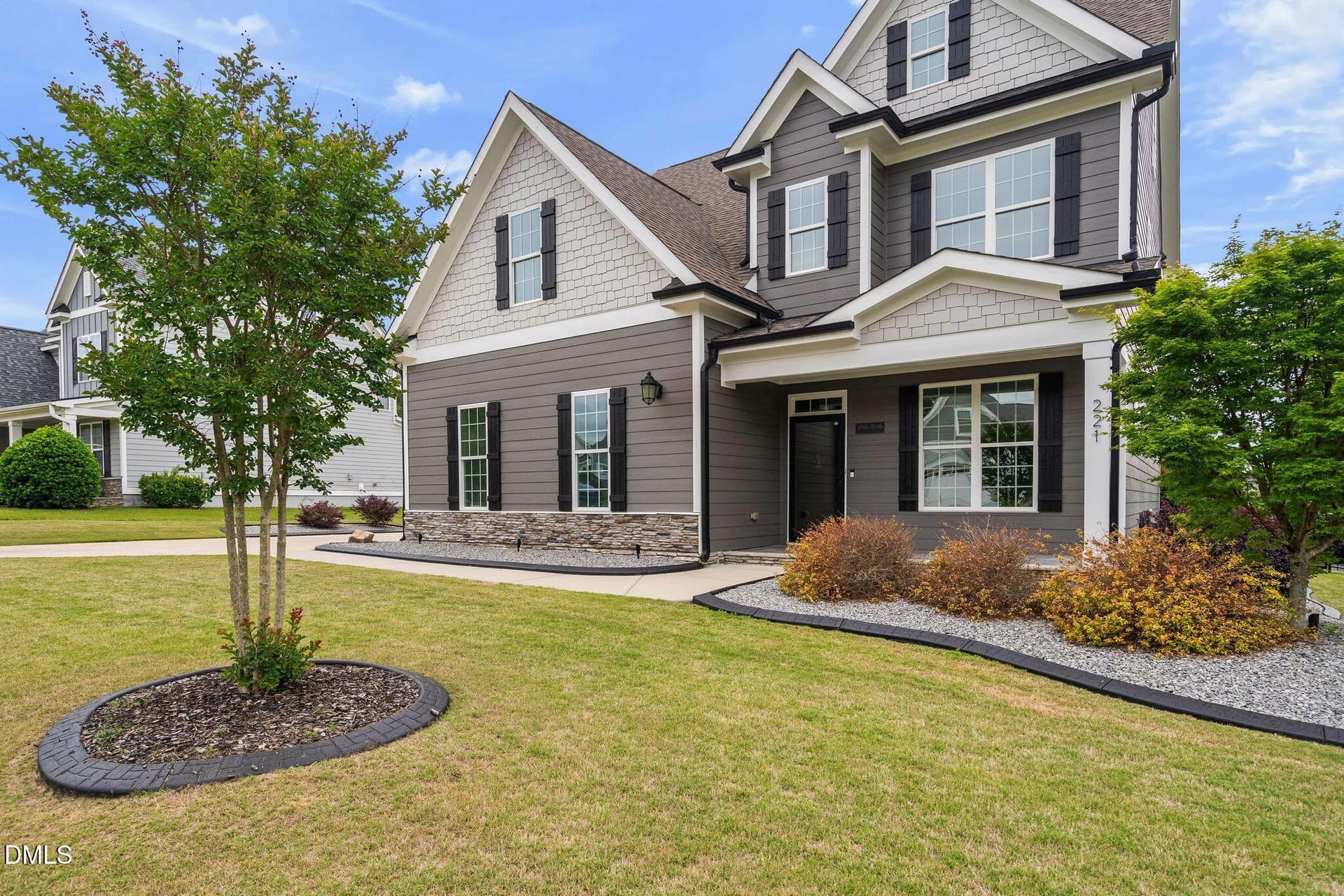 16_NJO04399 - 221 Misty Moonlight Drive, Willow Springs, NC 27592
