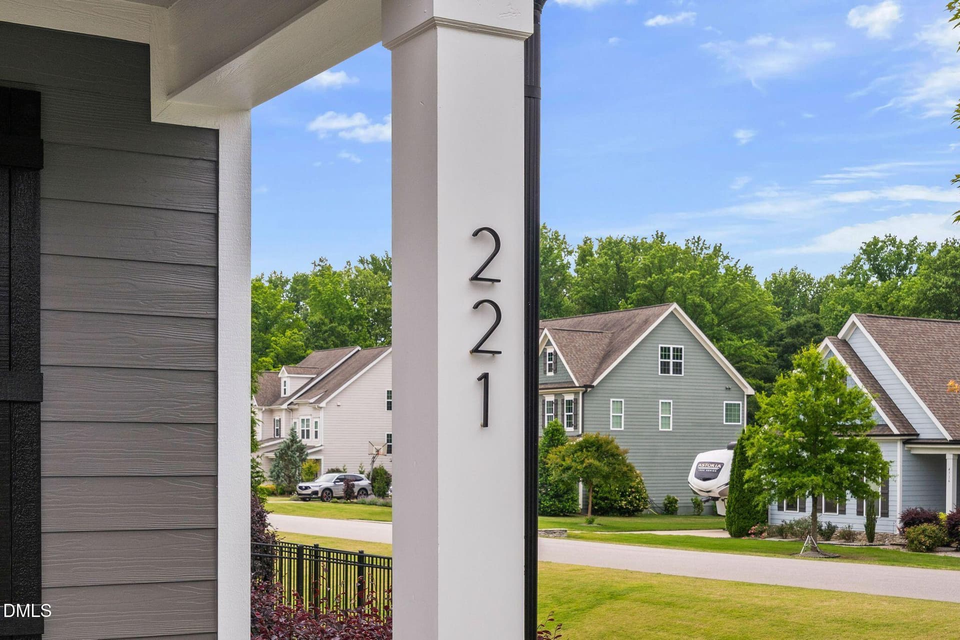 17_NJO04400 - 221 Misty Moonlight Drive, Willow Springs, NC 27592