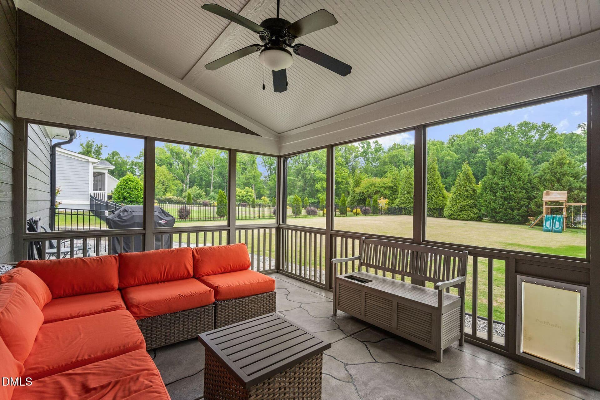 38_NJO04355 - 221 Misty Moonlight Drive, Willow Springs, NC 27592