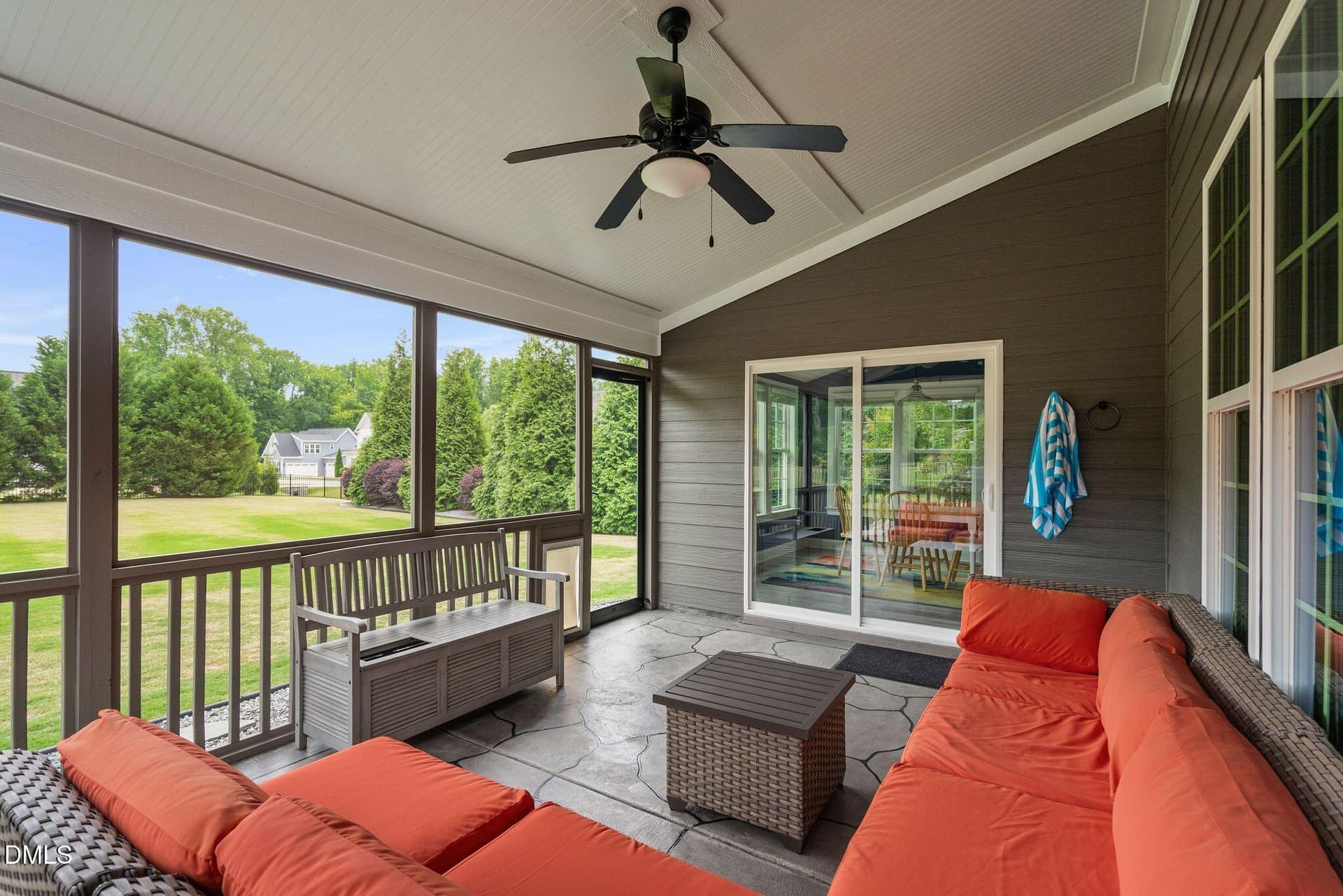 40_NJO04360 - 221 Misty Moonlight Drive, Willow Springs, NC 27592