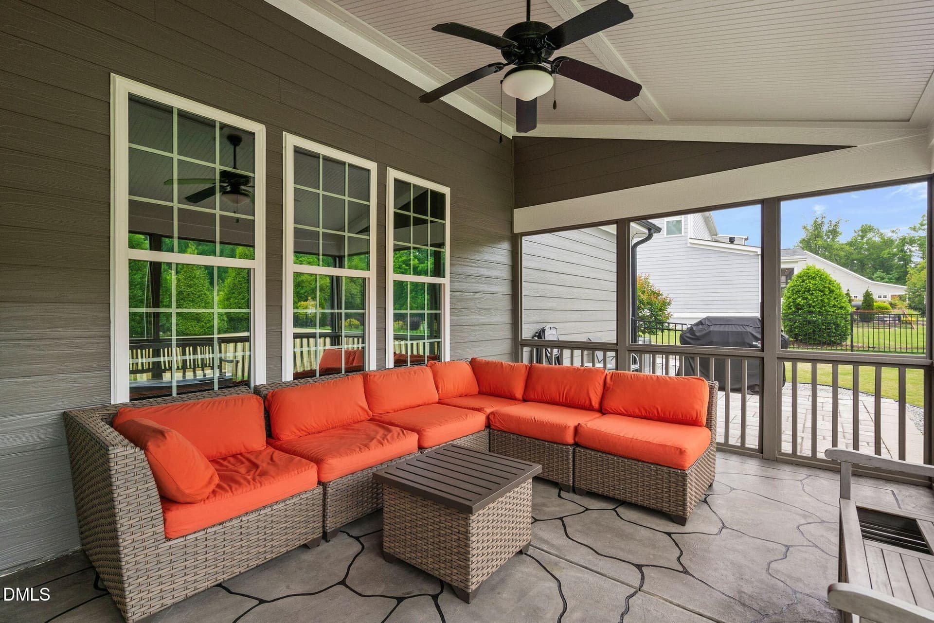 43_NJO04363 - 221 Misty Moonlight Drive, Willow Springs, NC 27592