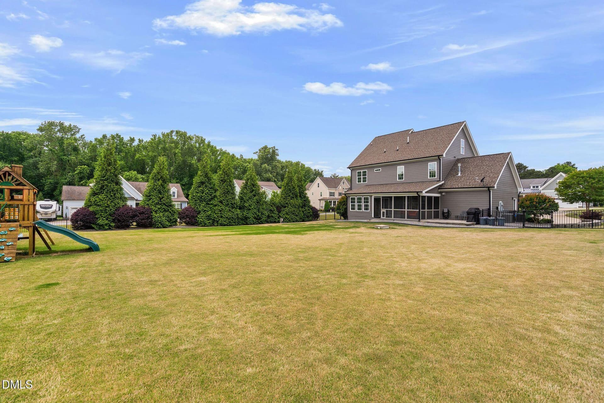 54_NJO04374 - 221 Misty Moonlight Drive, Willow Springs, NC 27592