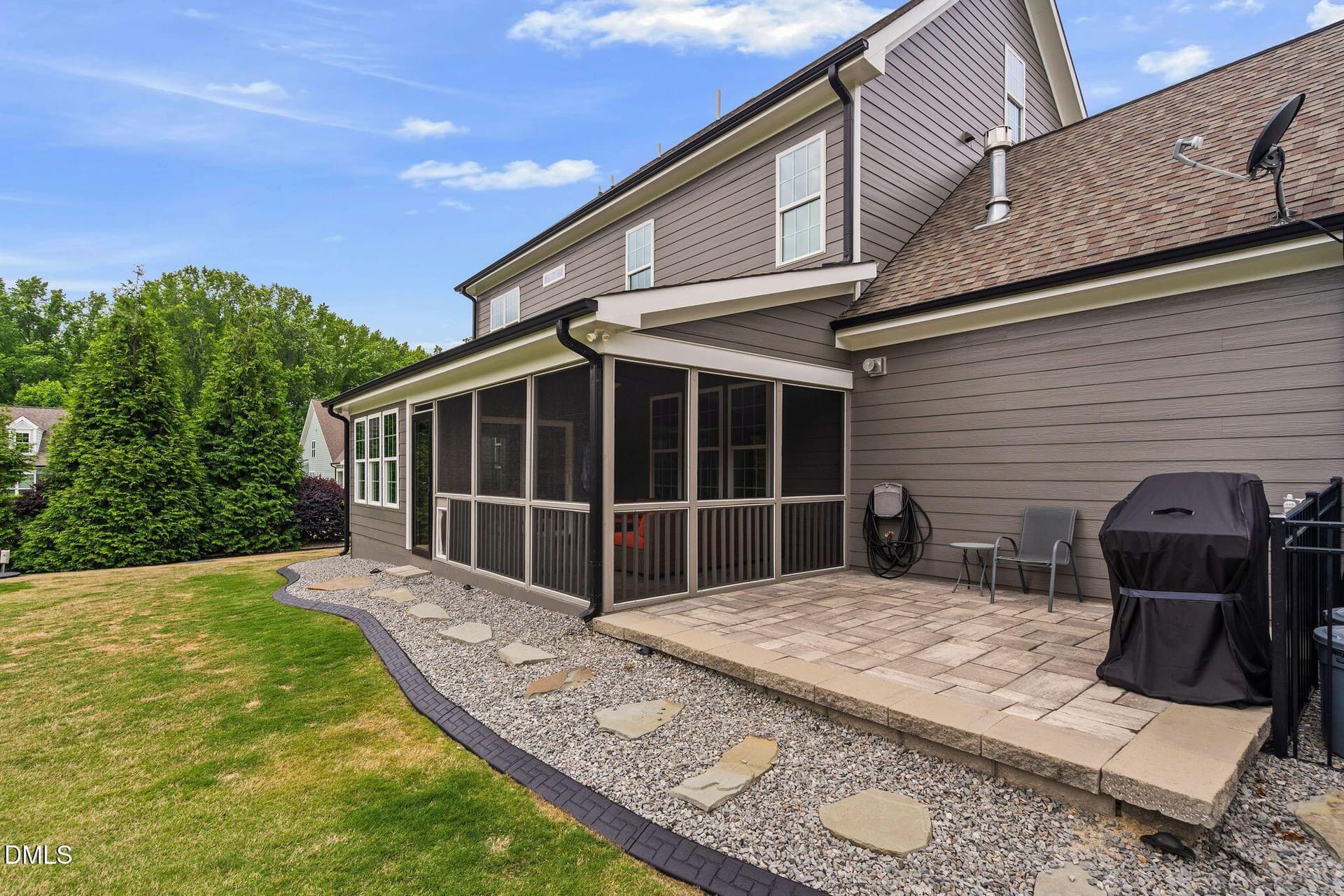 59_NJO04379 - 221 Misty Moonlight Drive, Willow Springs, NC 27592