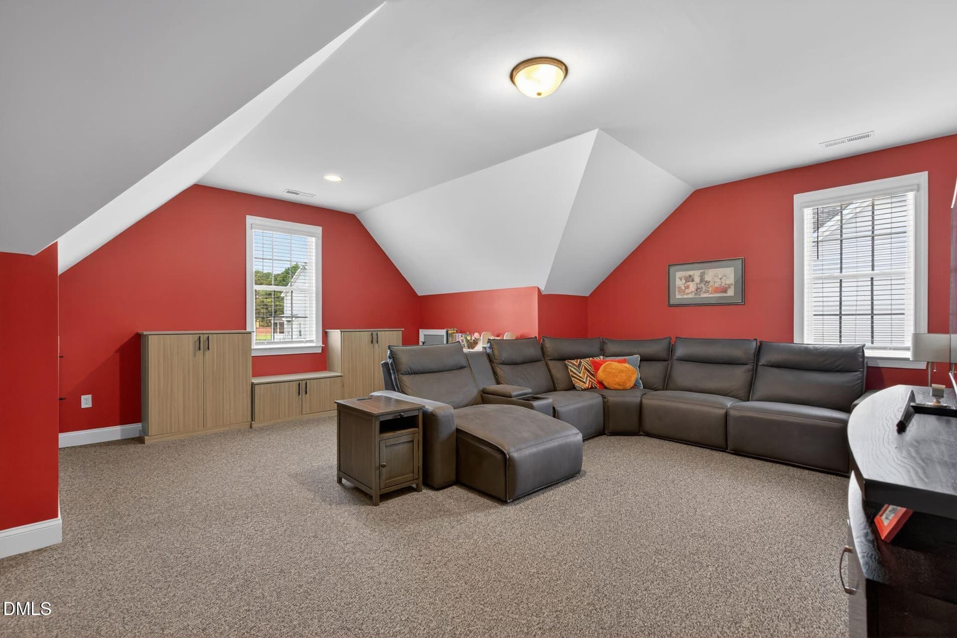 92_NJO04288 - 221 Misty Moonlight Drive, Willow Springs, NC 27592