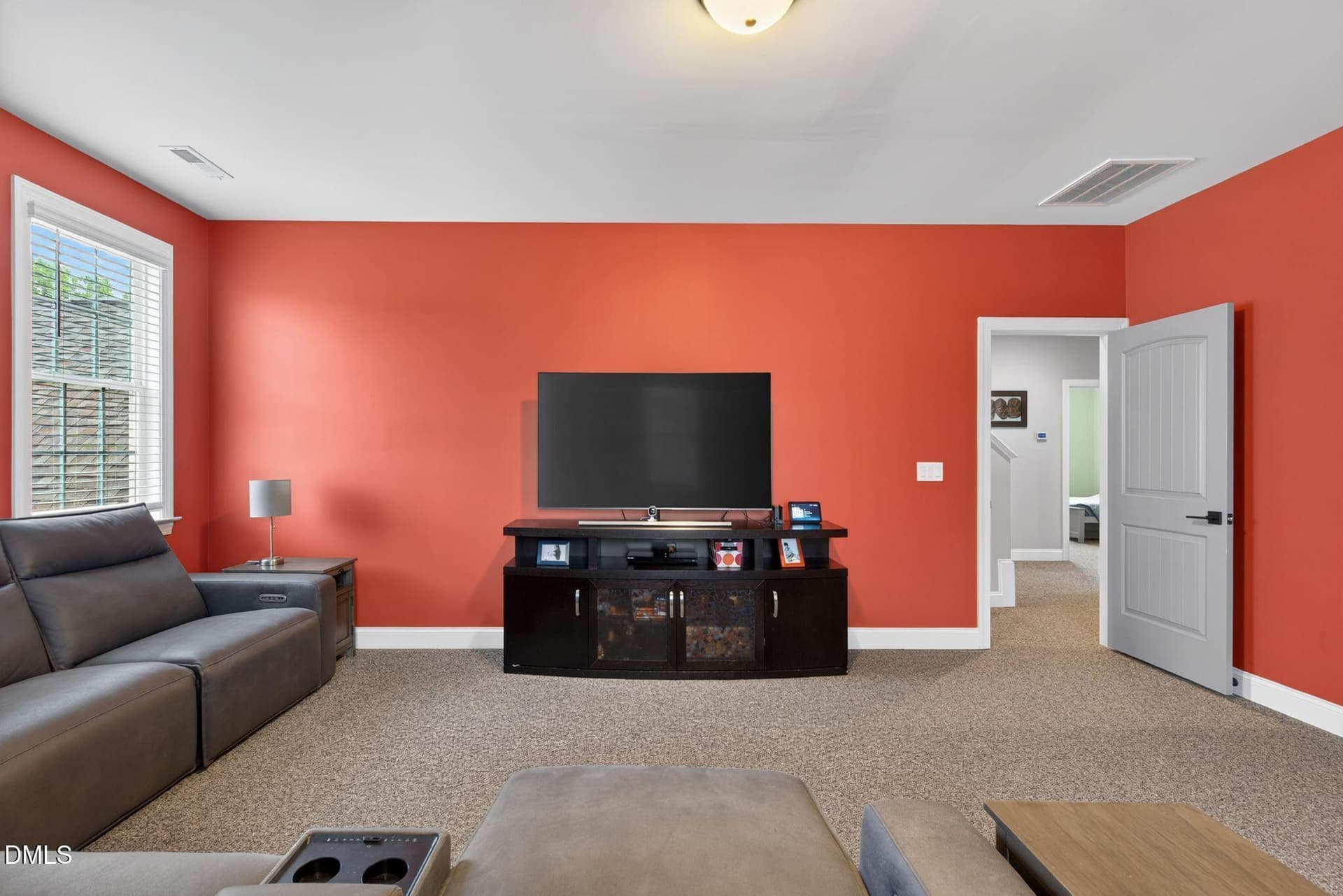 95_NJO04295 - 221 Misty Moonlight Drive, Willow Springs, NC 27592