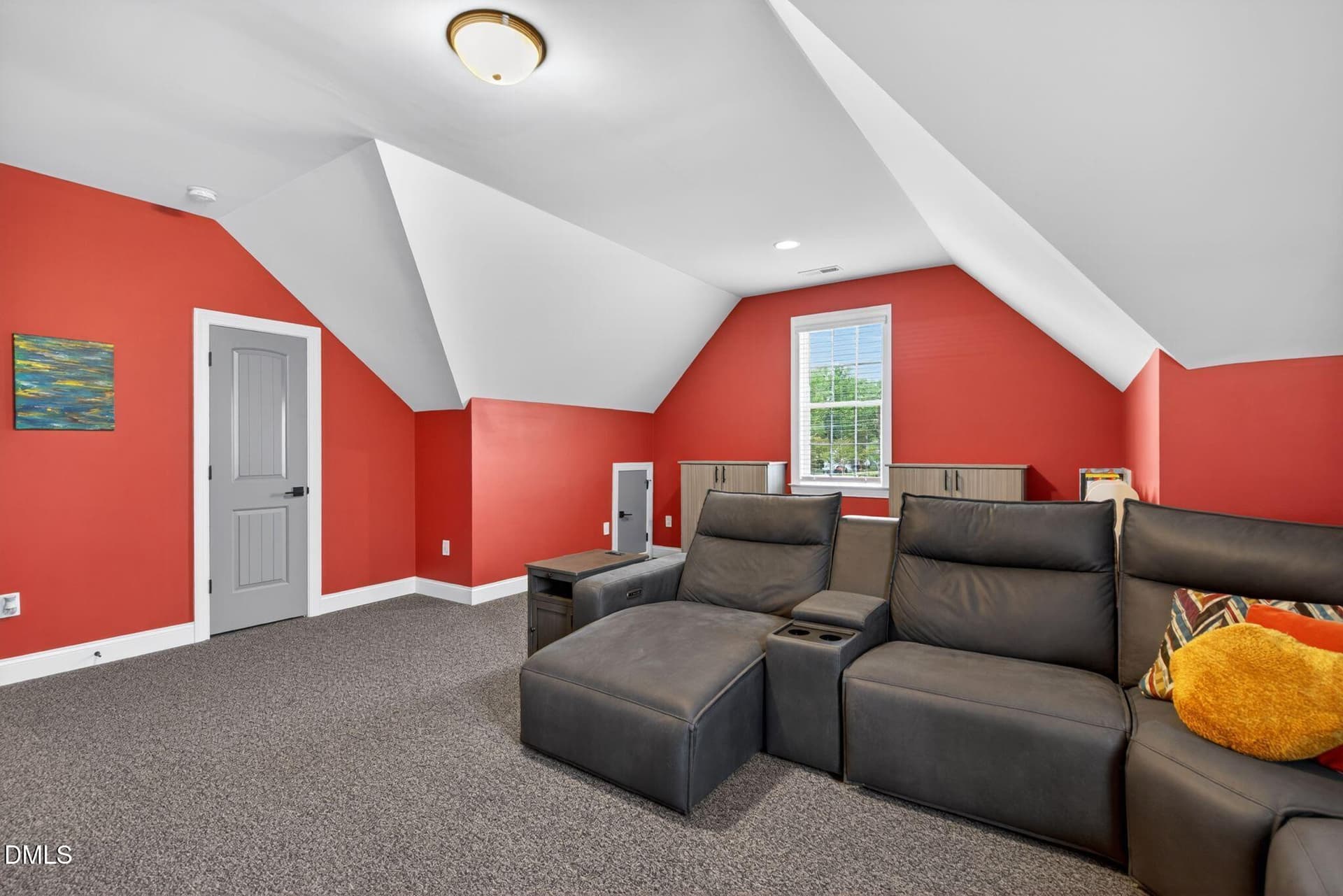 96_NJO04299 - 221 Misty Moonlight Drive, Willow Springs, NC 27592