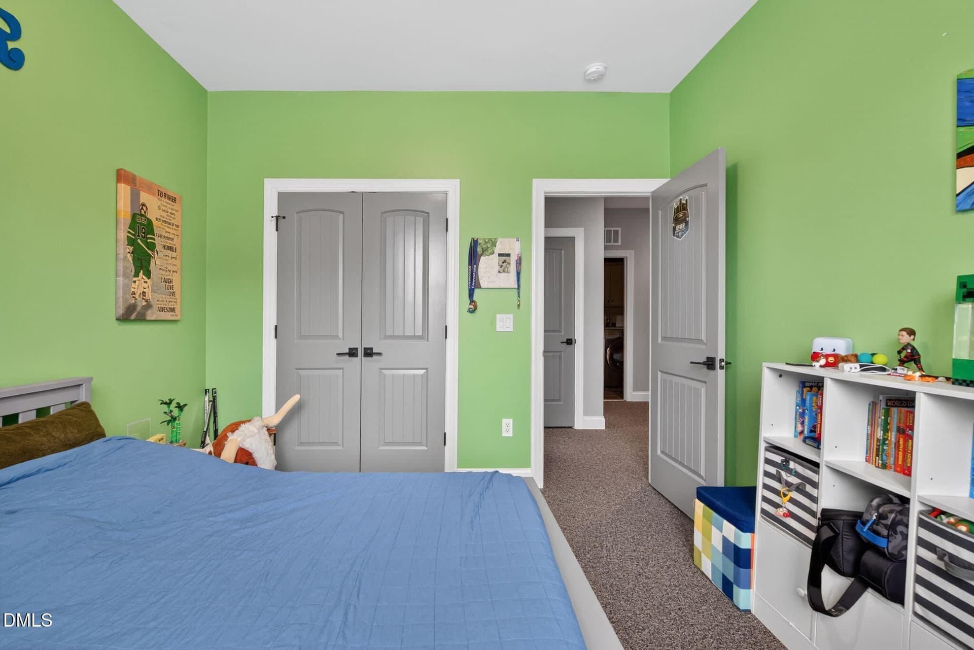 98_NJO04307 - 221 Misty Moonlight Drive, Willow Springs, NC 27592