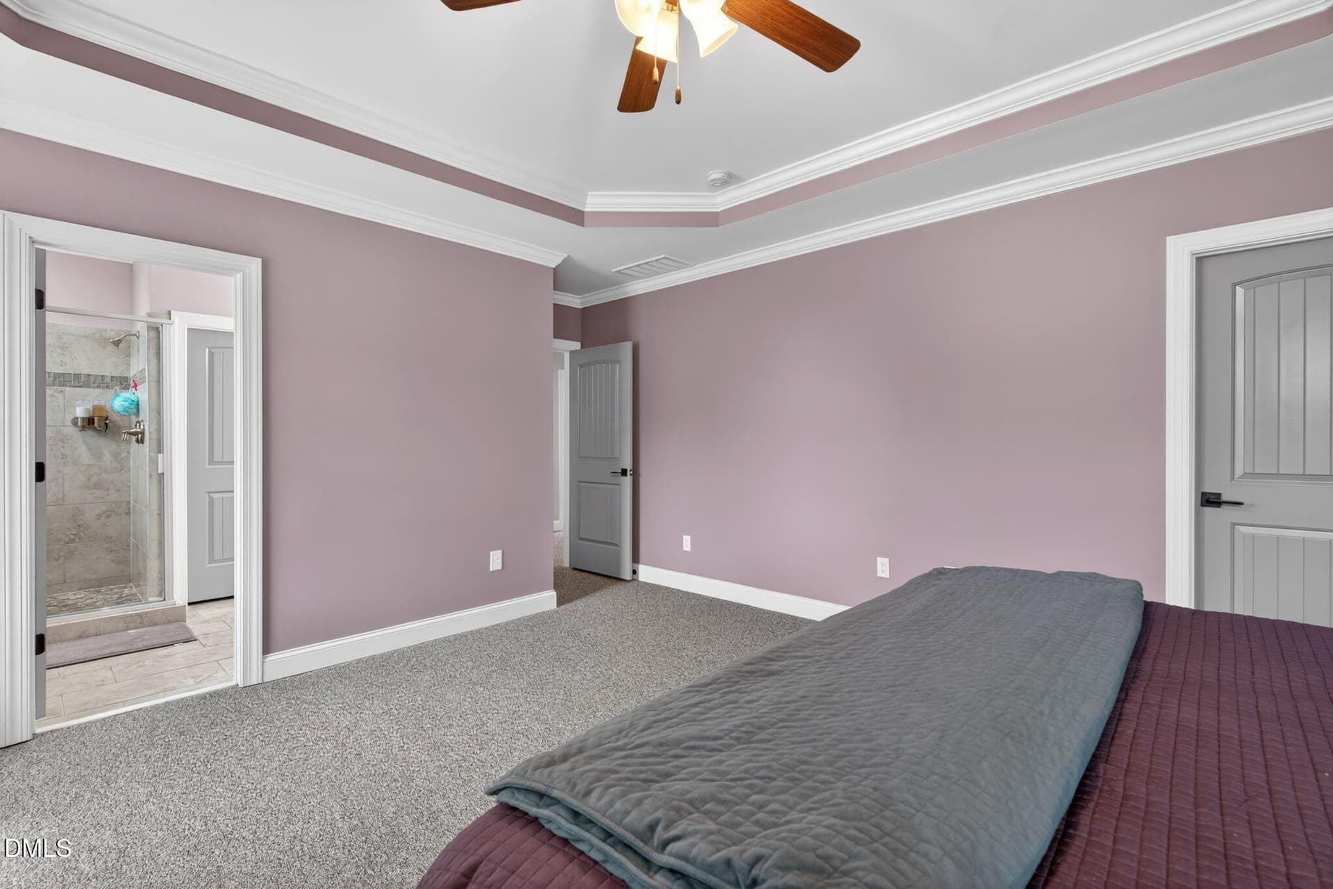 99_NJO04310 - 221 Misty Moonlight Drive, Willow Springs, NC 27592