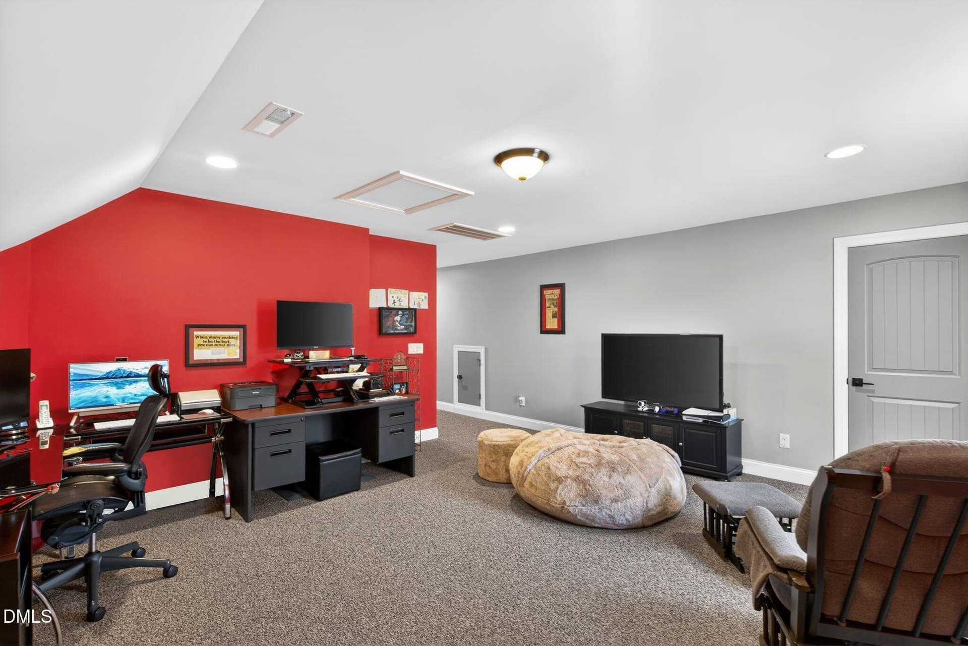 107_NJO04340 - 221 Misty Moonlight Drive, Willow Springs, NC 27592