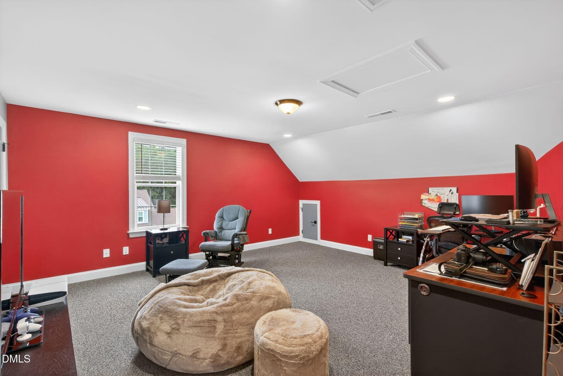108_NJO04345 - 221 Misty Moonlight Drive, Willow Springs, NC 27592