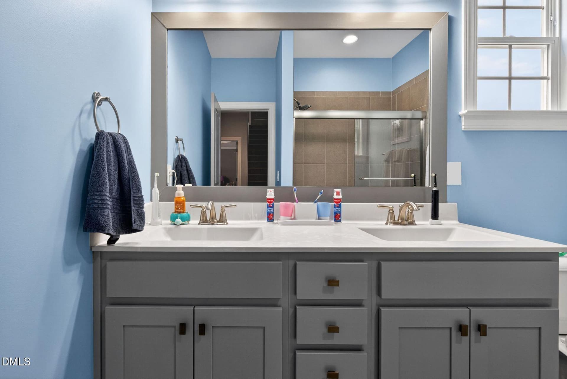 NJO04271 - 221 Misty Moonlight Drive, Willow Springs, NC 27592
